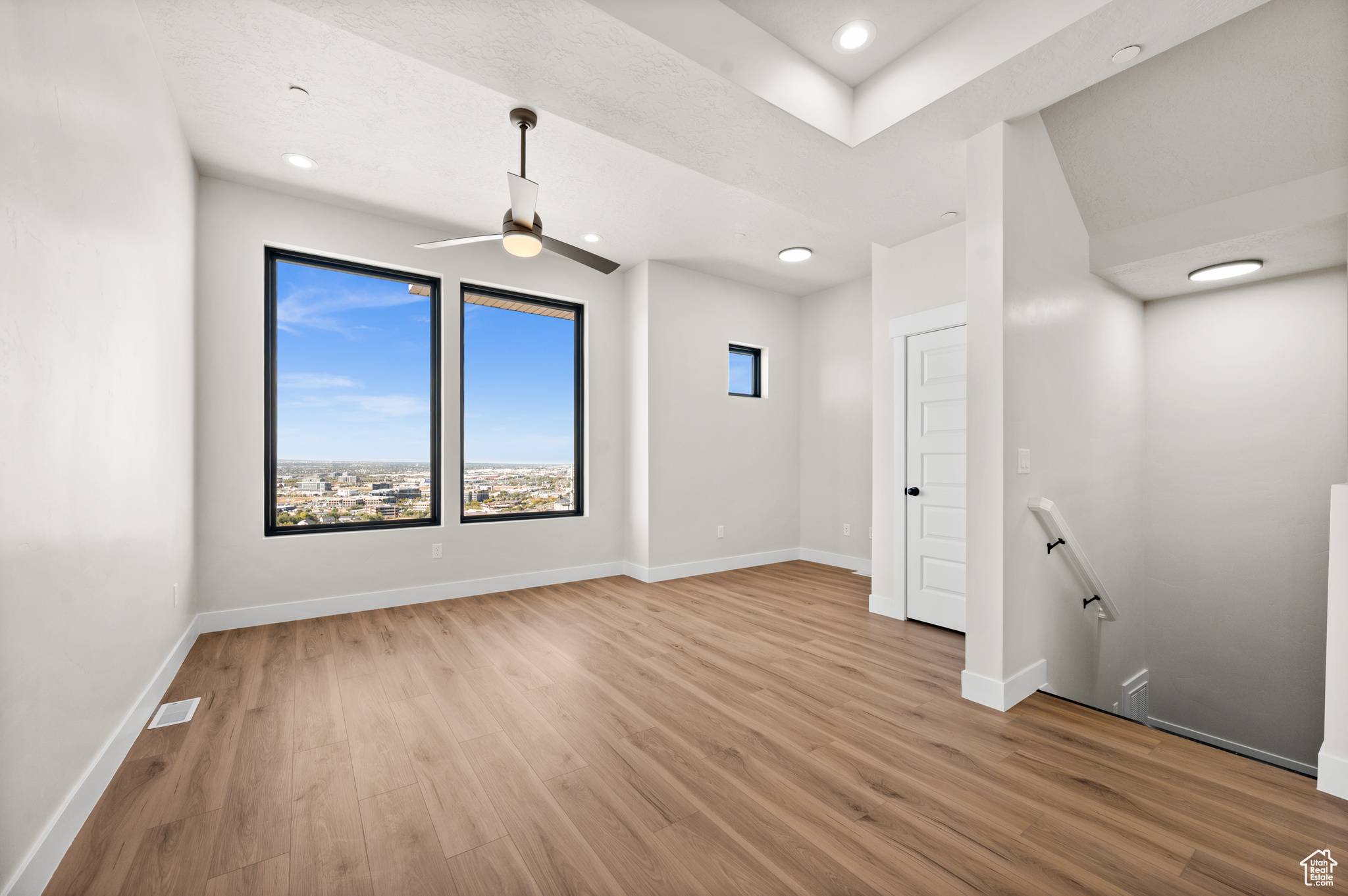 Draper, UT 84020,287 E ENDURANCE CIR