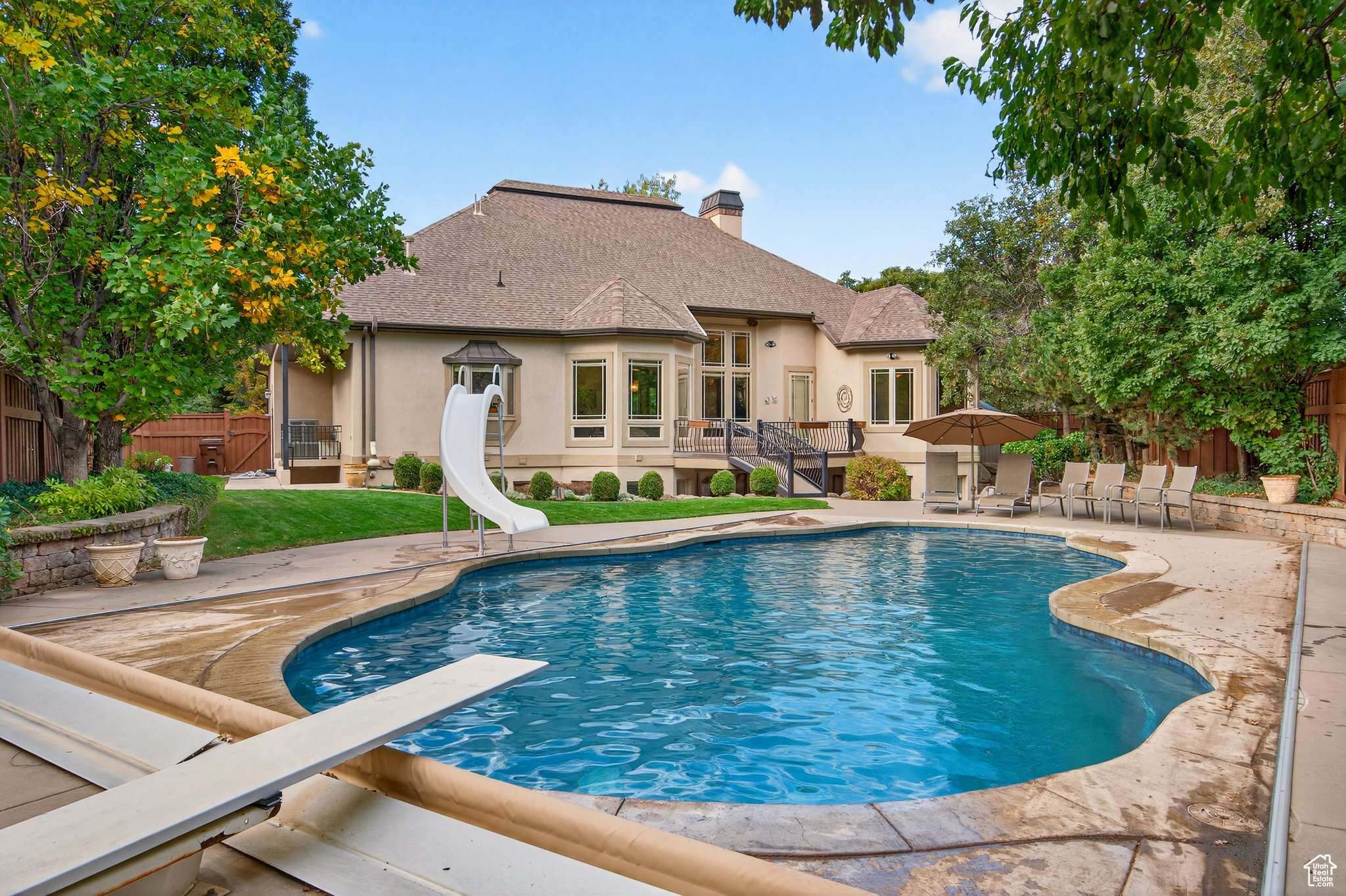 Alpine, UT 84004,83 N BORDEAUX LN W