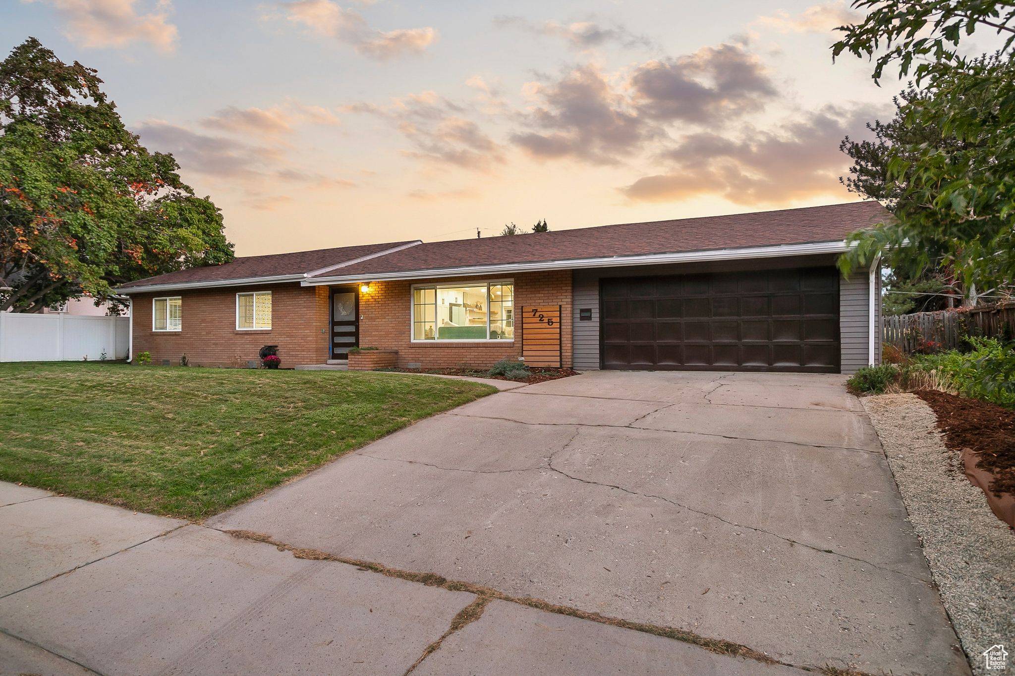 Orem, UT 84058,725 W 630 S