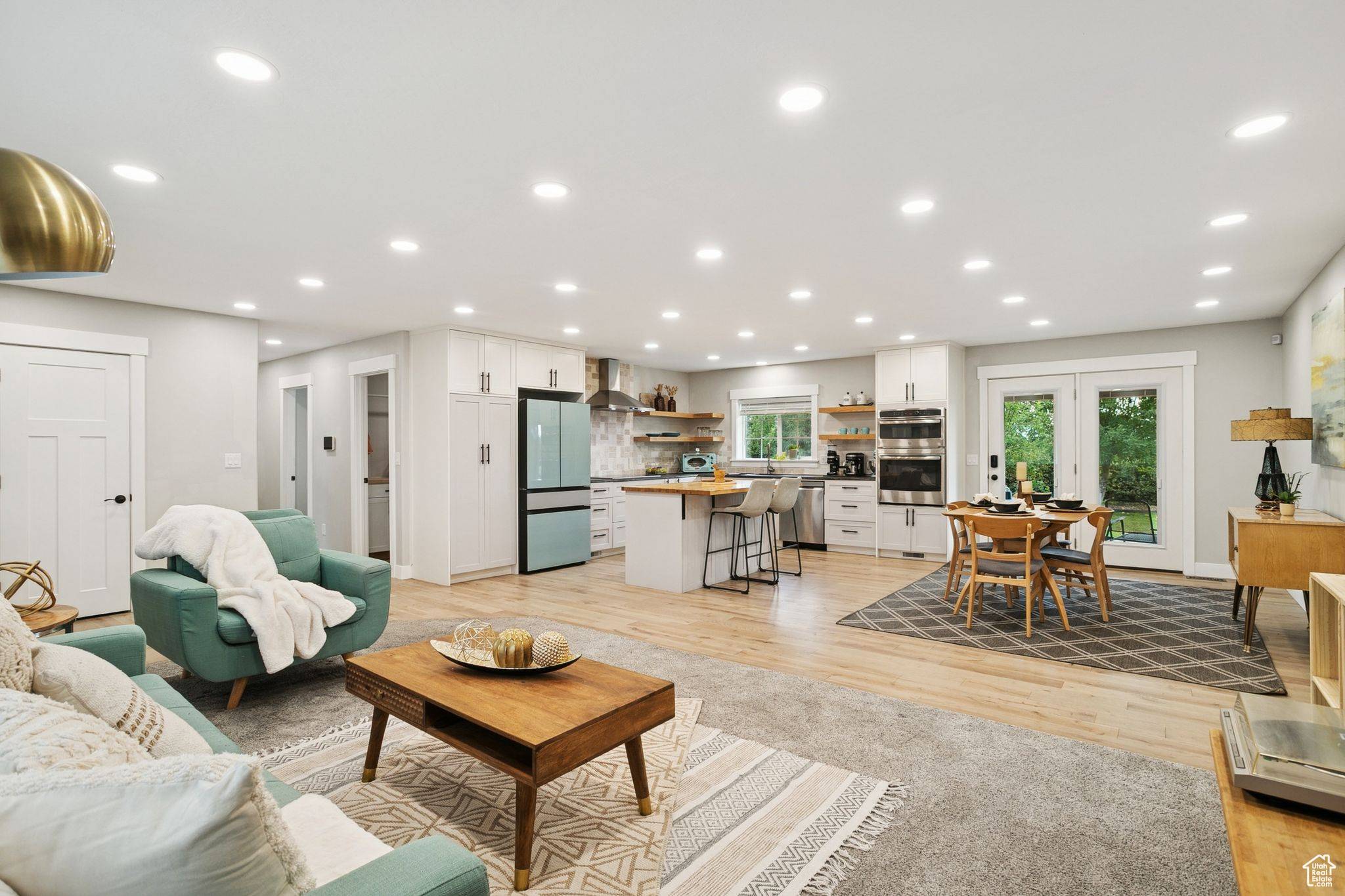 Orem, UT 84058,725 W 630 S