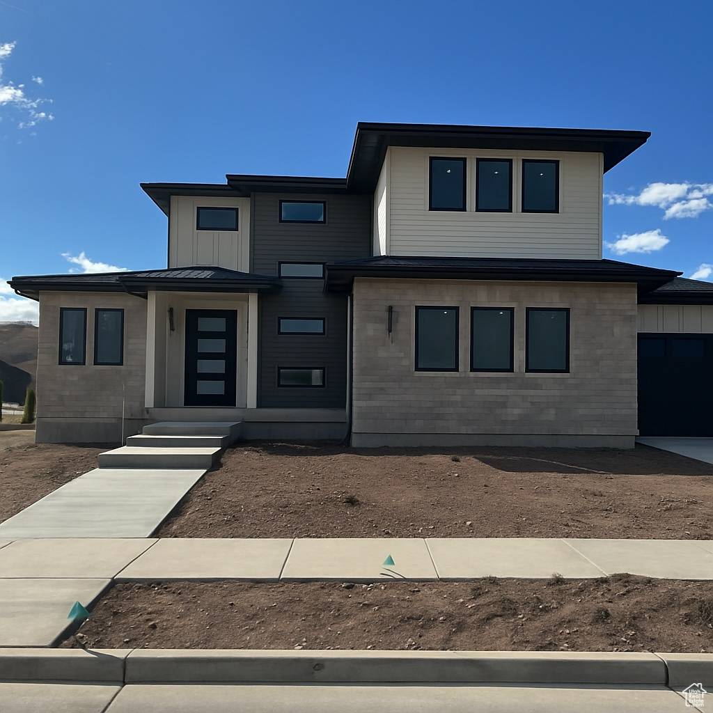 Draper, UT 84020,14658 S SHORTCUT DR