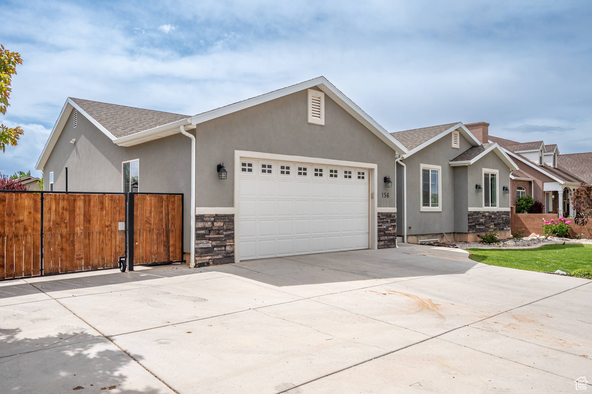Cedar City, UT 84720,156 S 4050 W