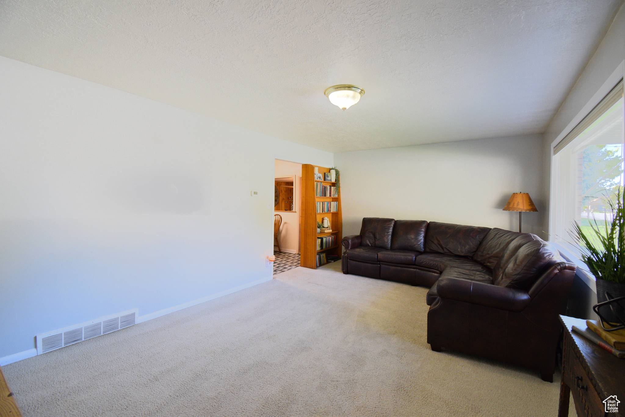 Springville, UT 84663,834 E CENTER ST