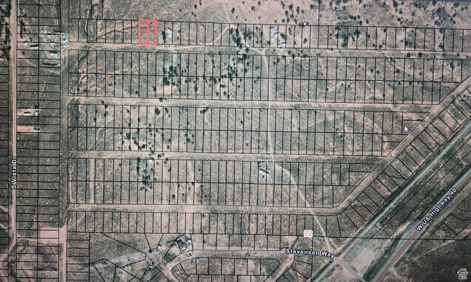 Fruitland, UT 84027,#9,10