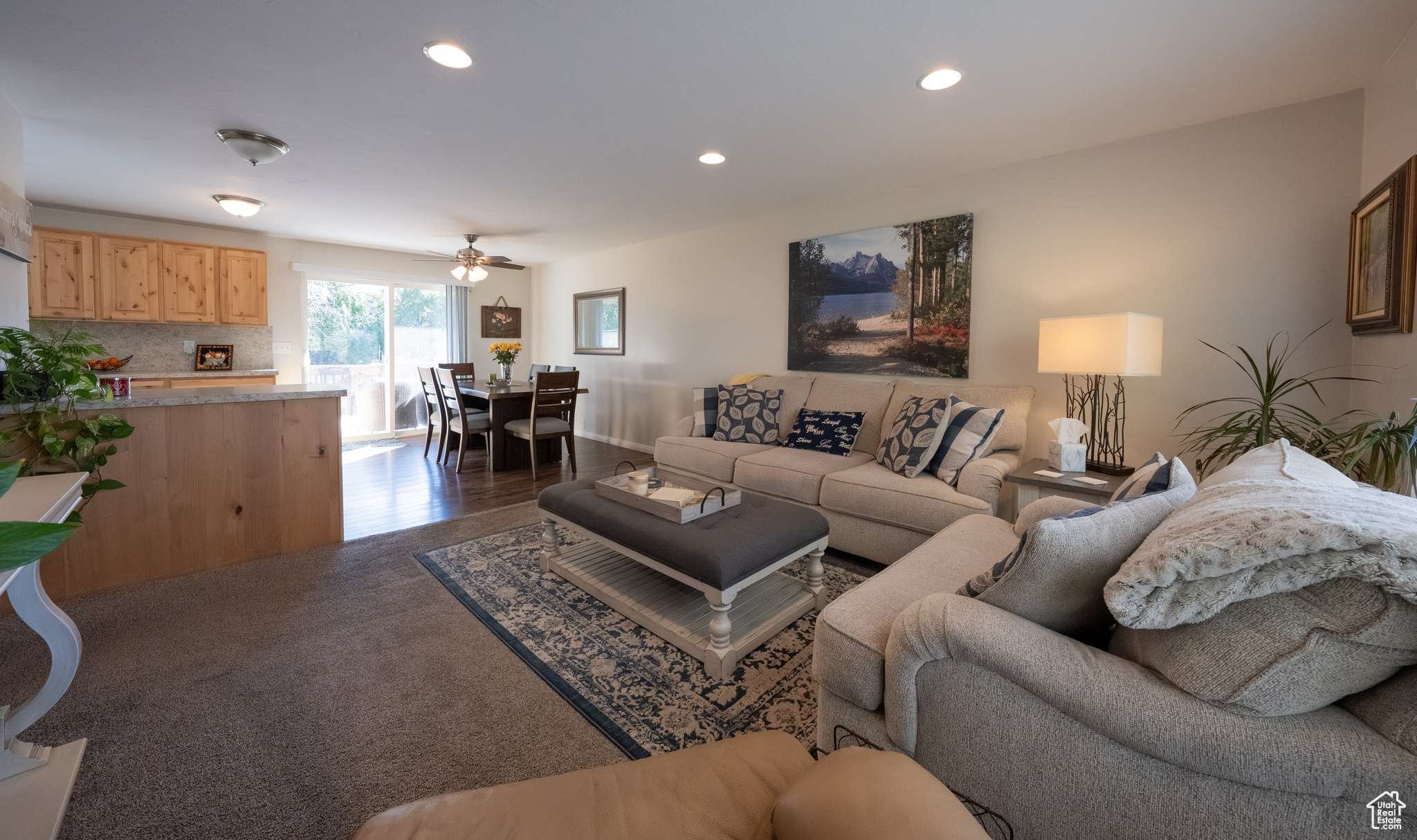 Ogden, UT 84404,622 BRINKER AVE