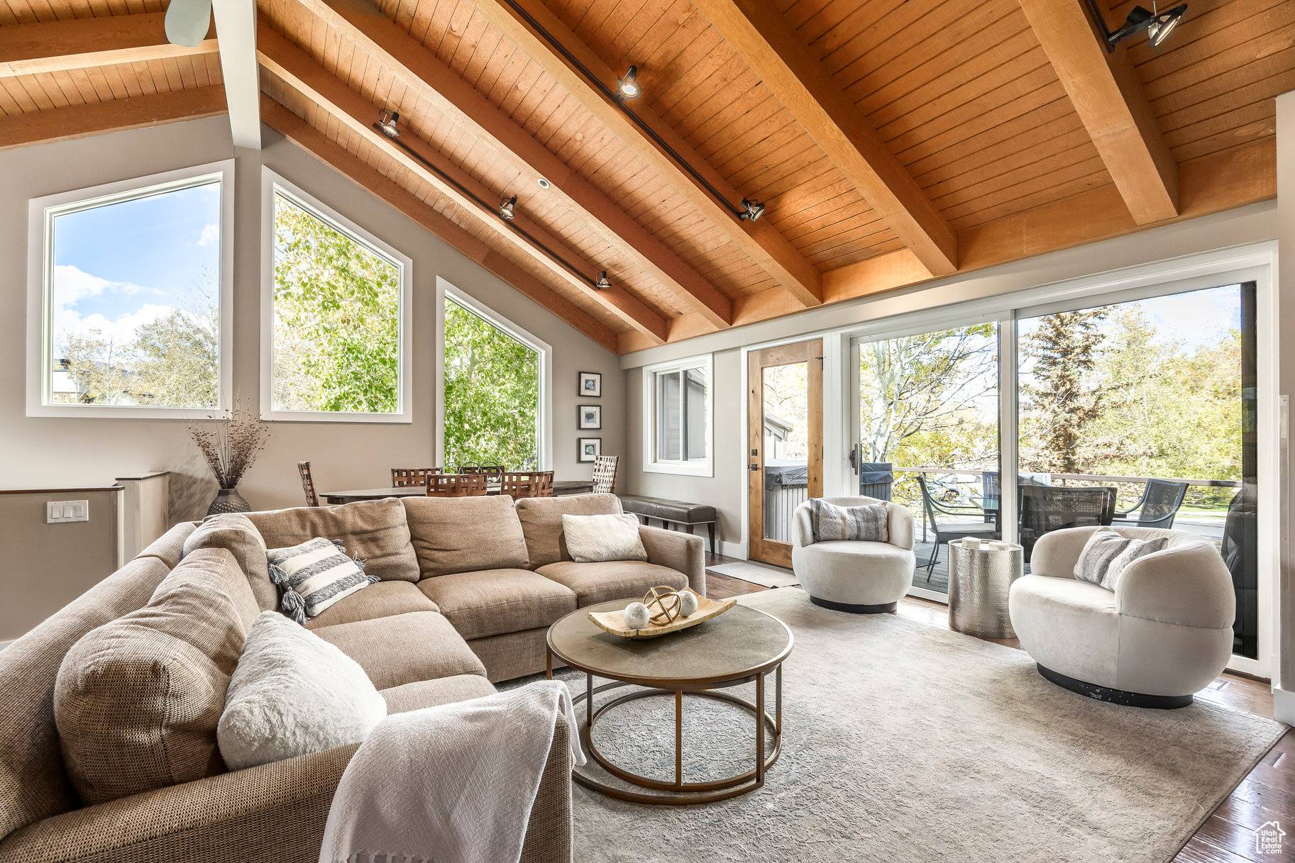 Park City, UT 84060,2385 GOOD TRUMP CT
