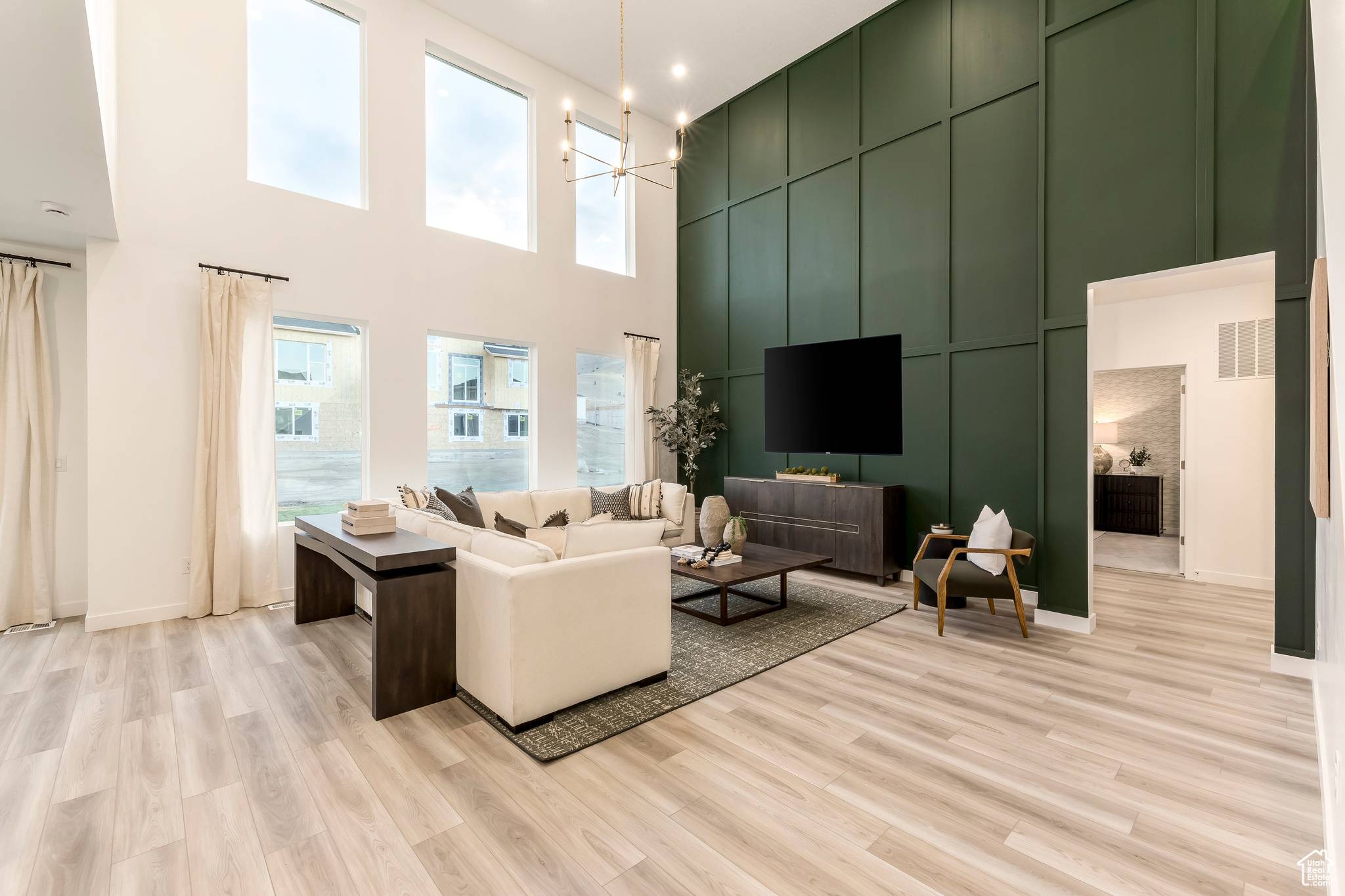 Eagle Mountain, UT 84005,2028 E HUMMINGBIRD DR #4099