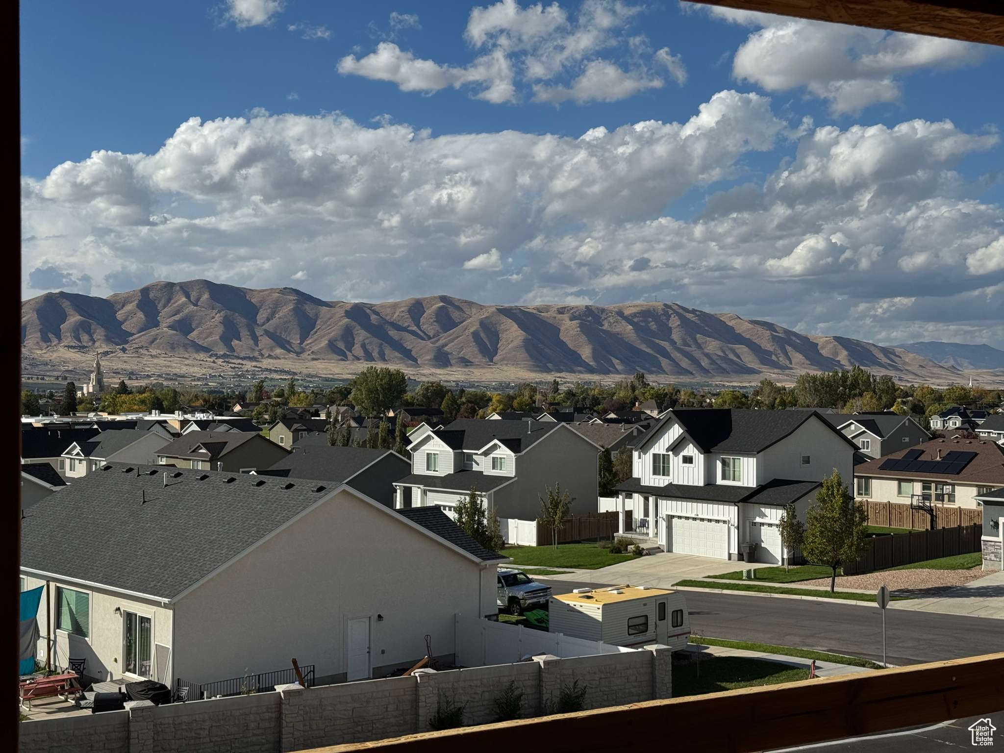 Payson, UT 84651,1836 S 100 E #2