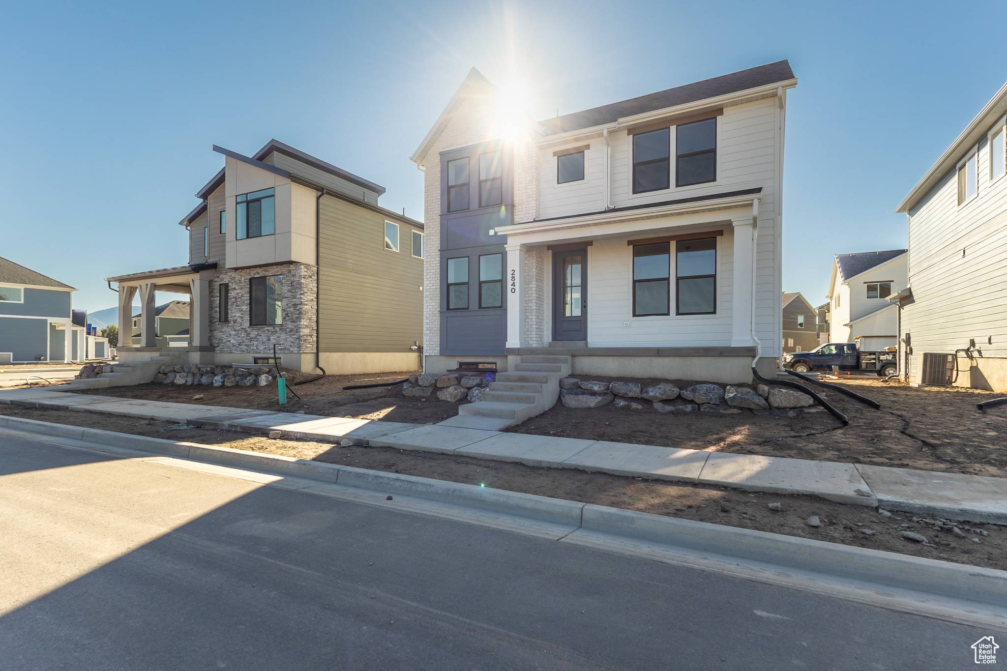 Plain City, UT 84404,2840 W 2720 N #77