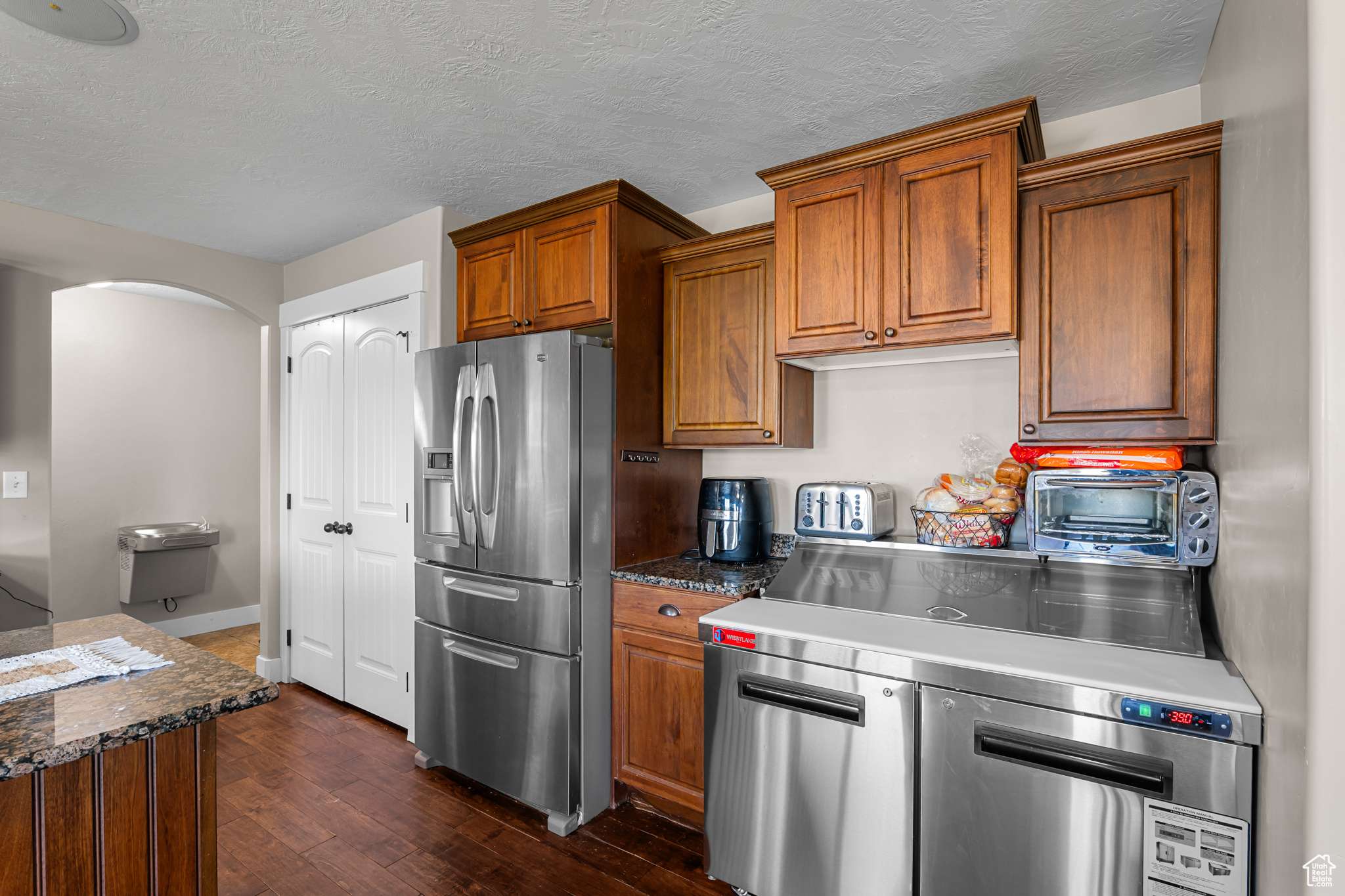 Lehi, UT 84043,786 S 1430 W