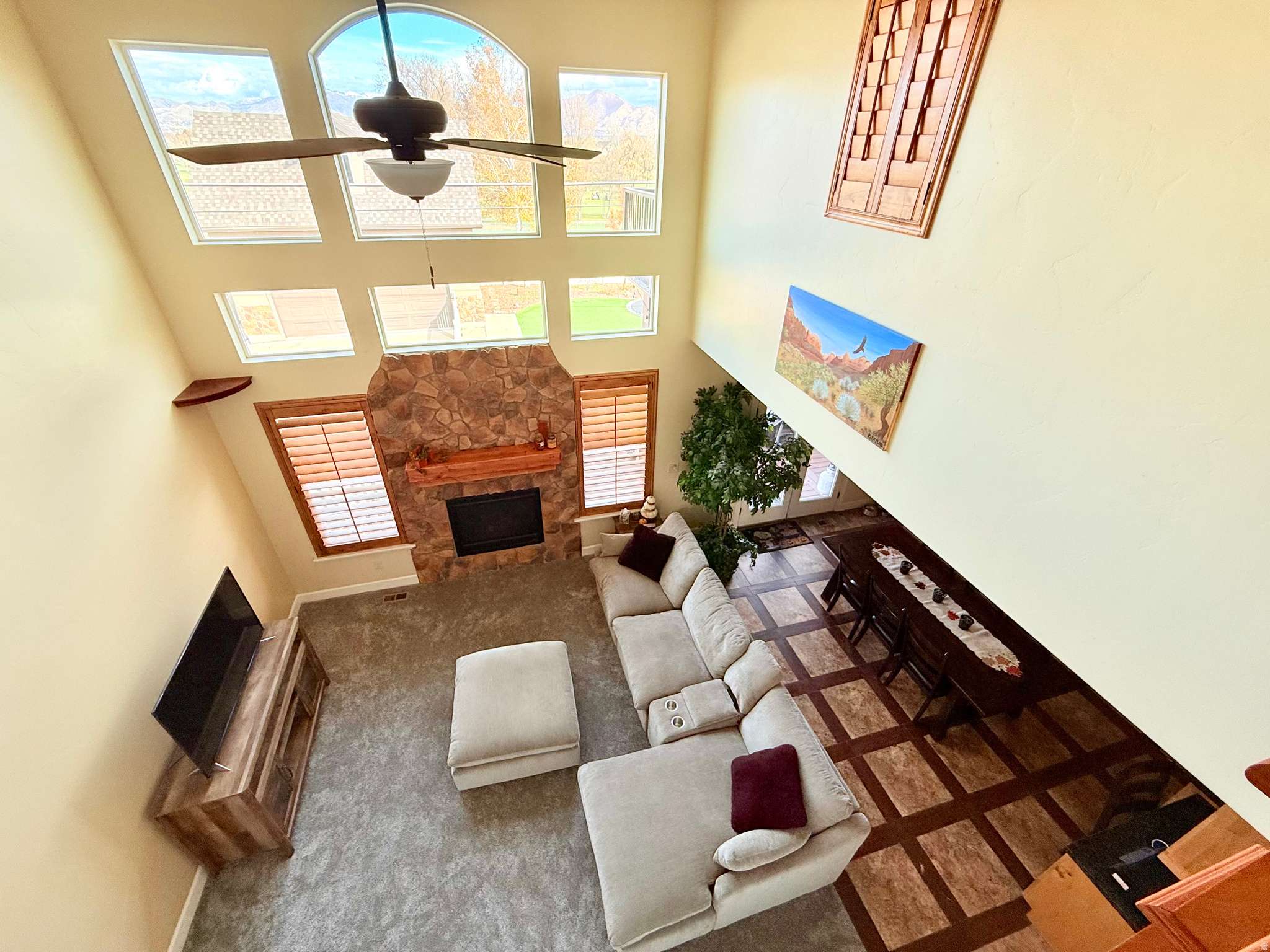 Murray, UT 84107,469 E VINE ST