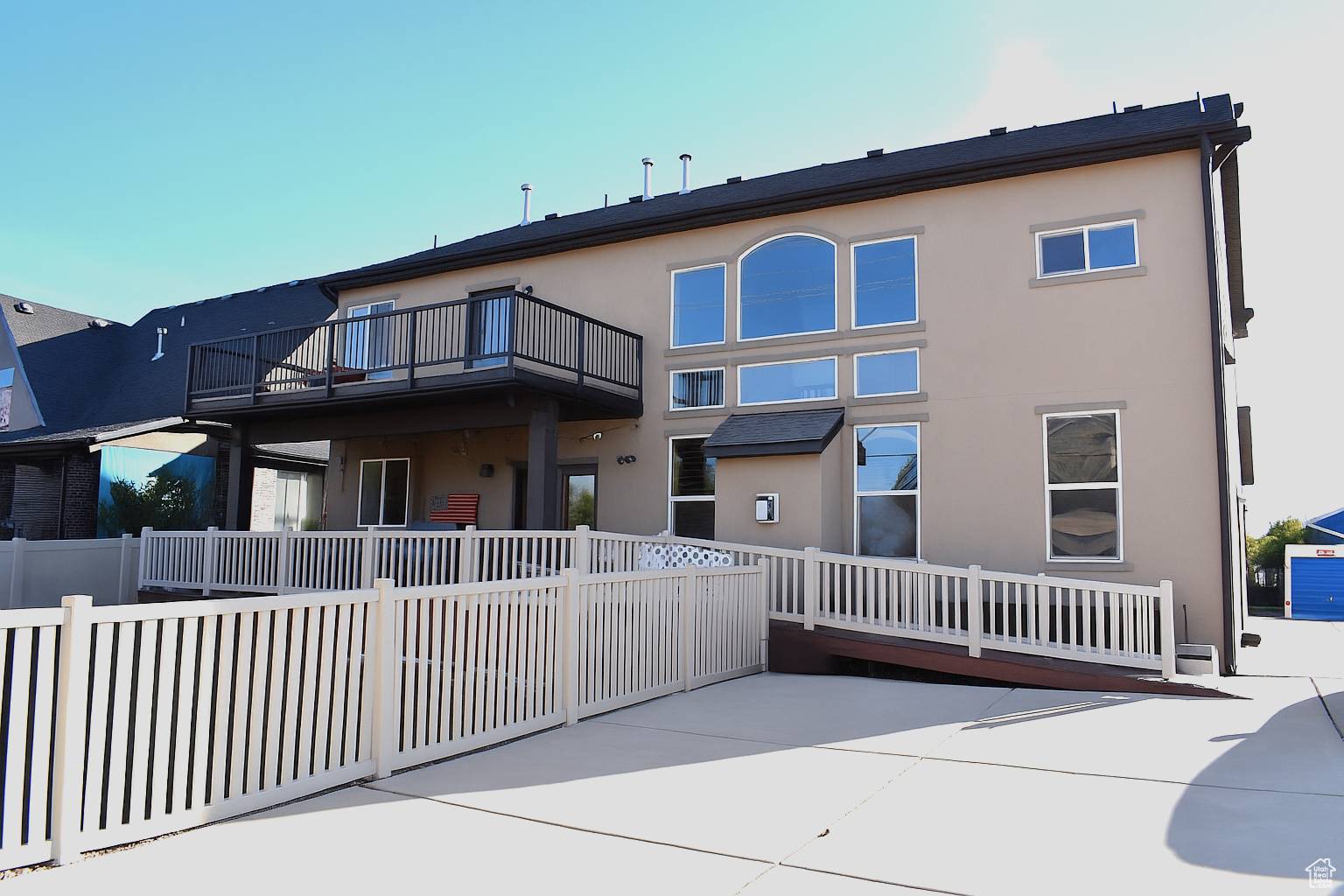 Murray, UT 84107,469 E VINE ST