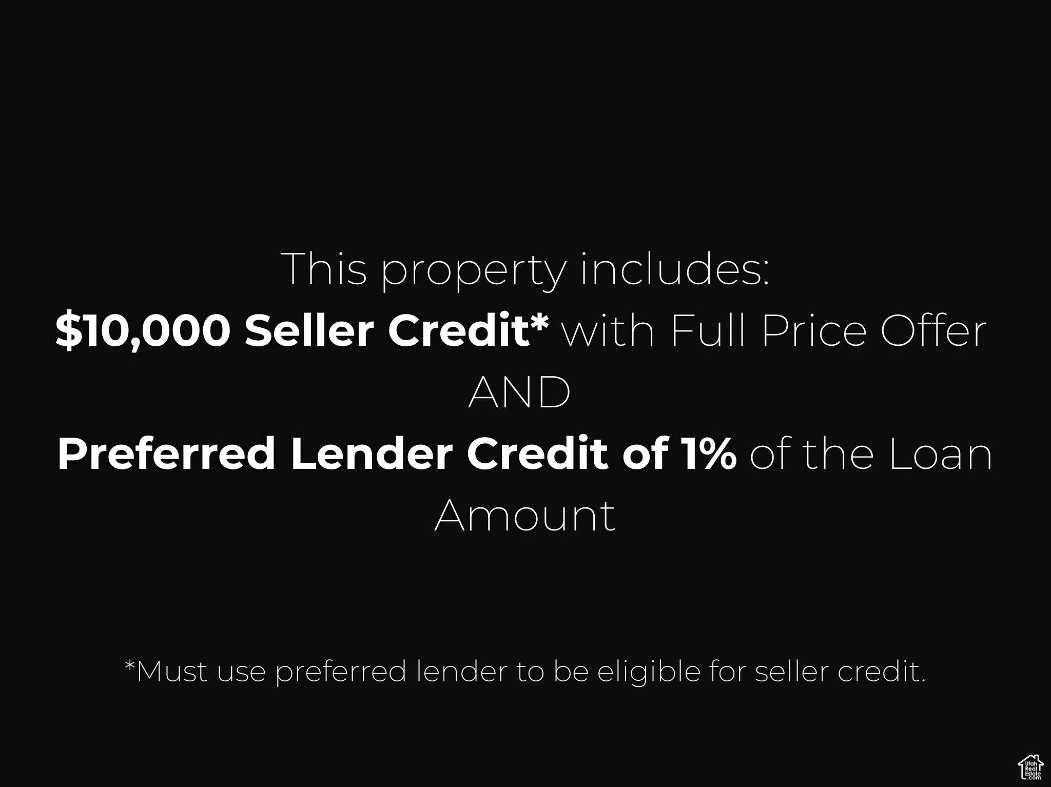 Hurricane, UT 84737,4801 W 2820 S