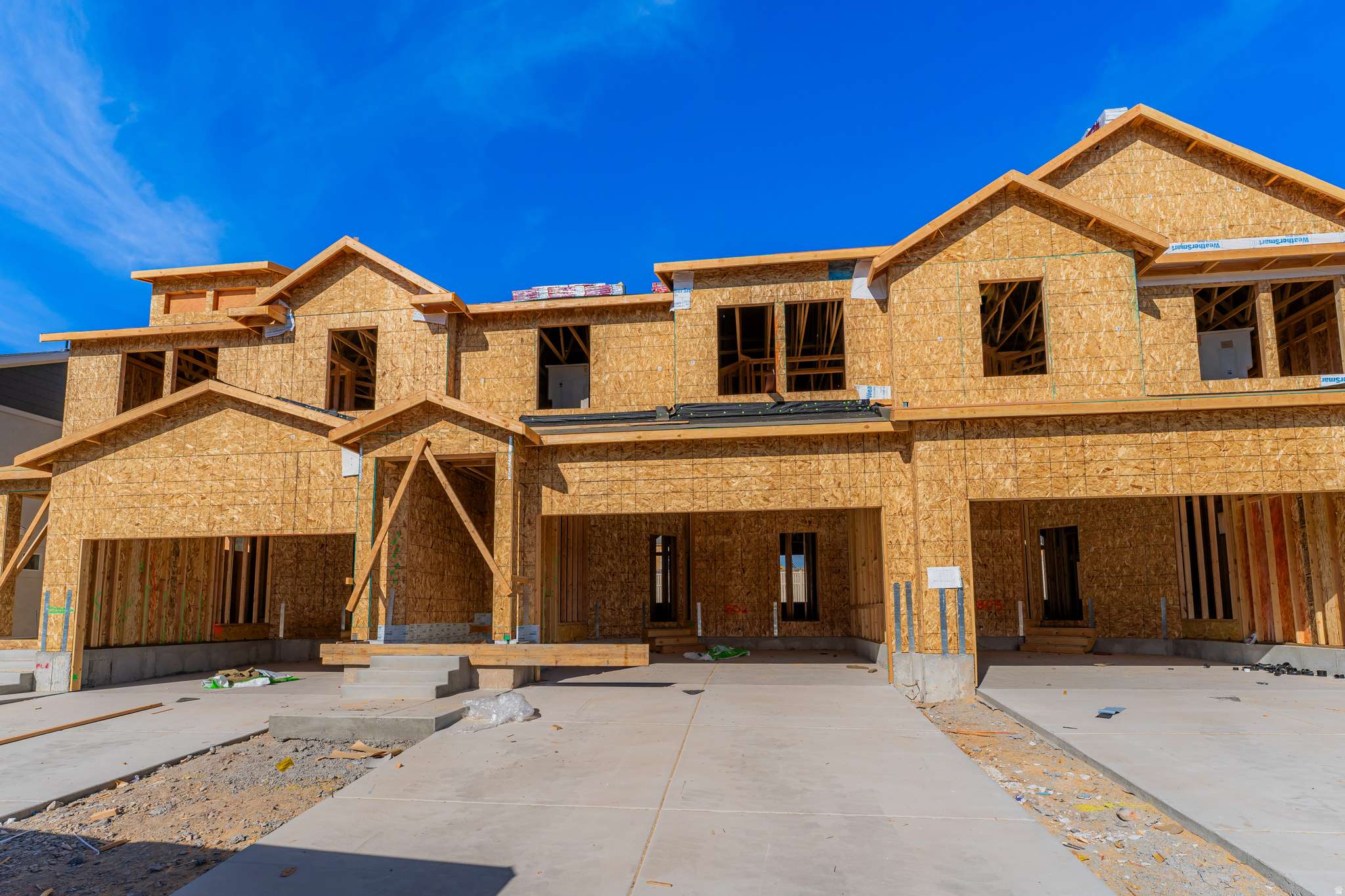 Saratoga Springs, UT 84045,1566 W BANNER DR #802