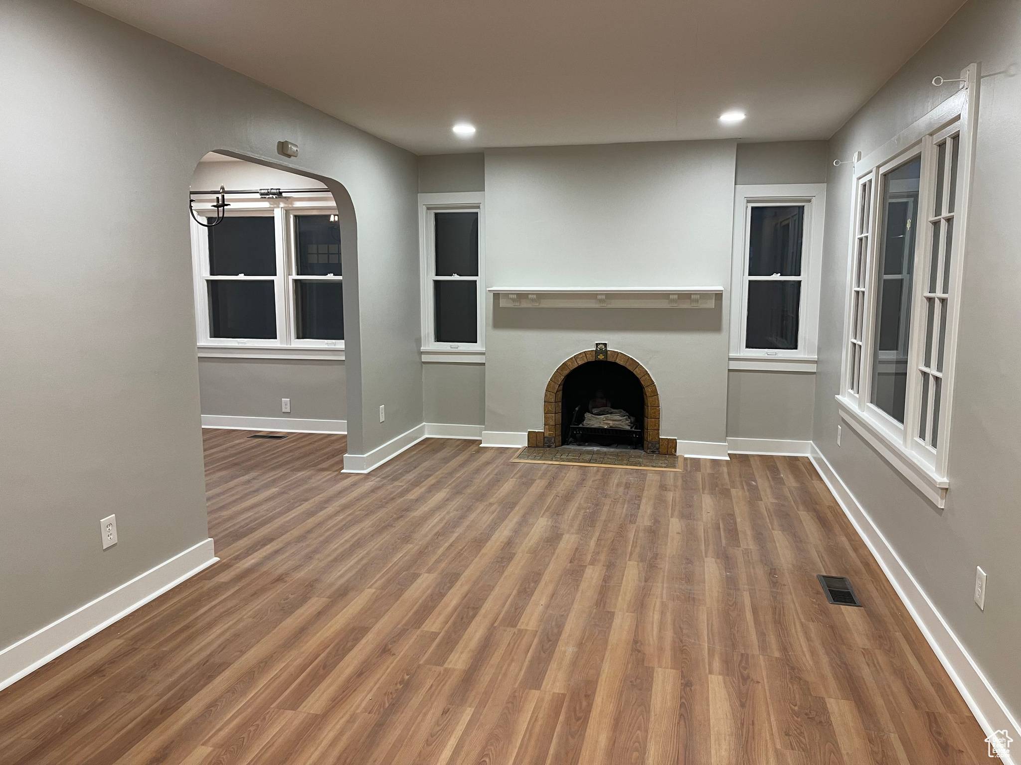 Salt Lake City, UT 84105,828 E LOGAN AVE S