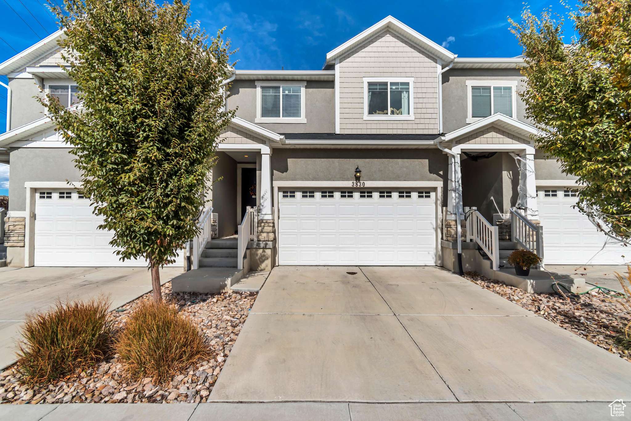 Lehi, UT 84043,3830 W 2330 N