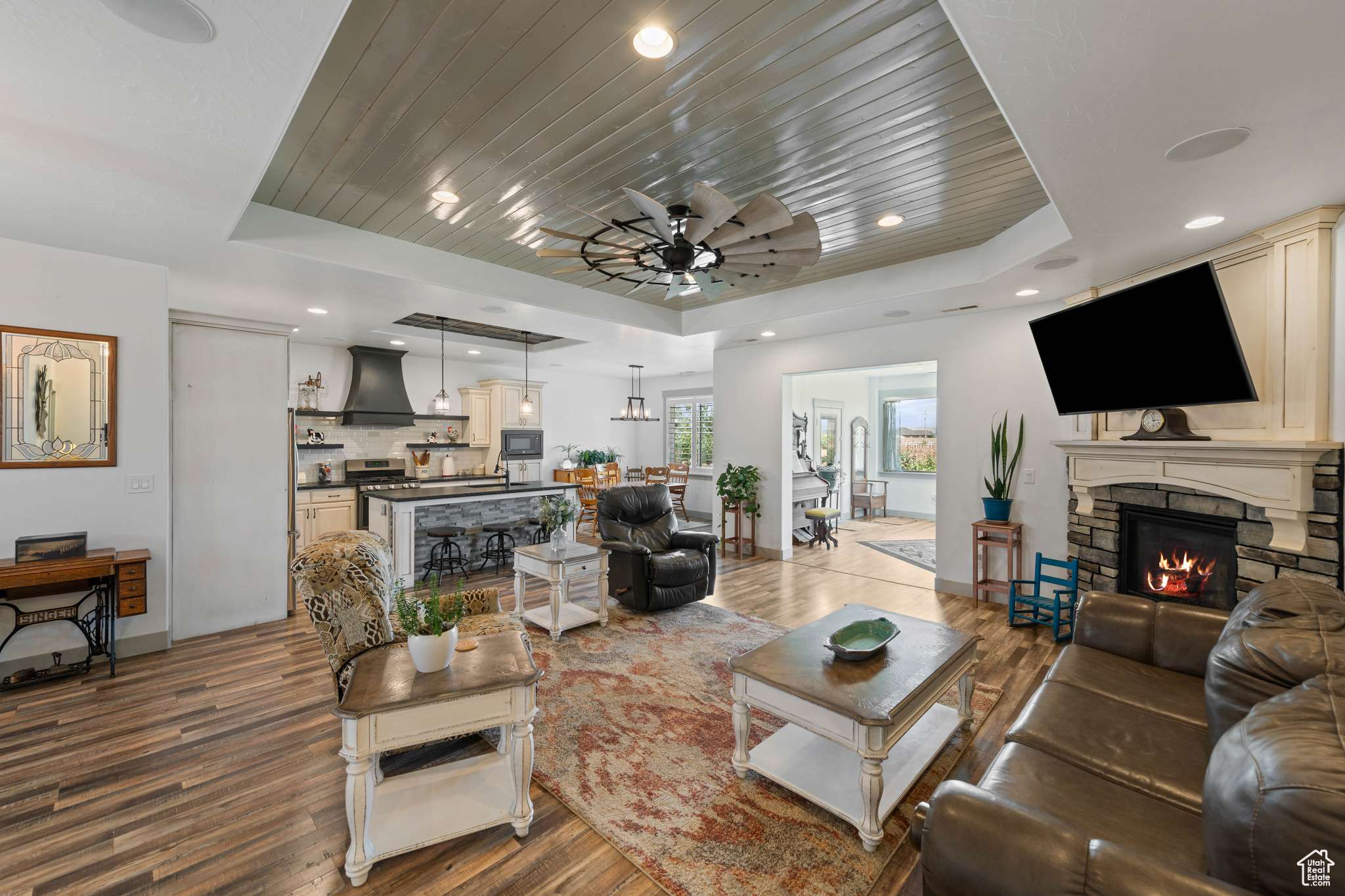 Cedar City, UT 84721,4784 N 2525 W