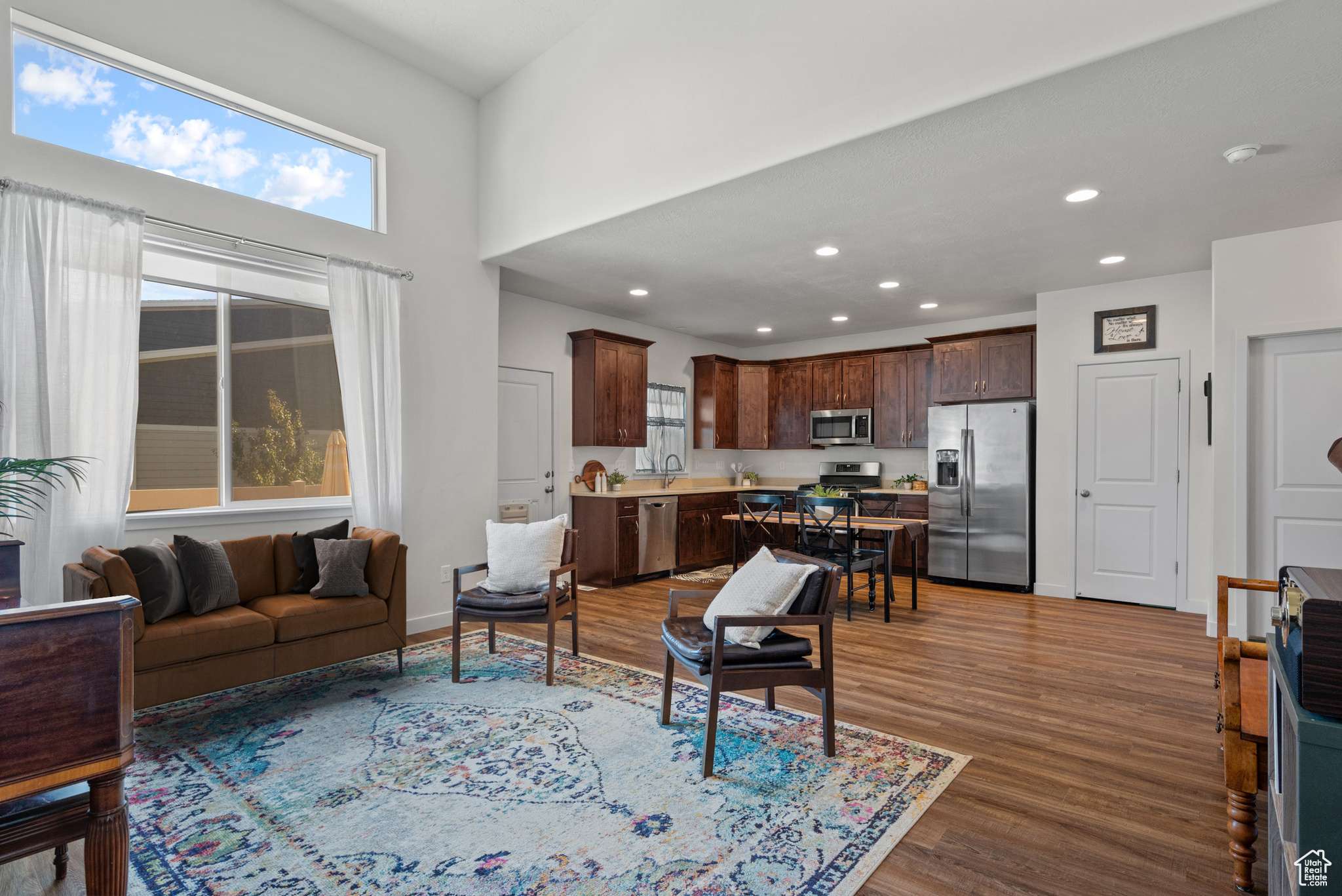 Eagle Mountain, UT 84005,7058 N MOUNTAIN FIELD DR