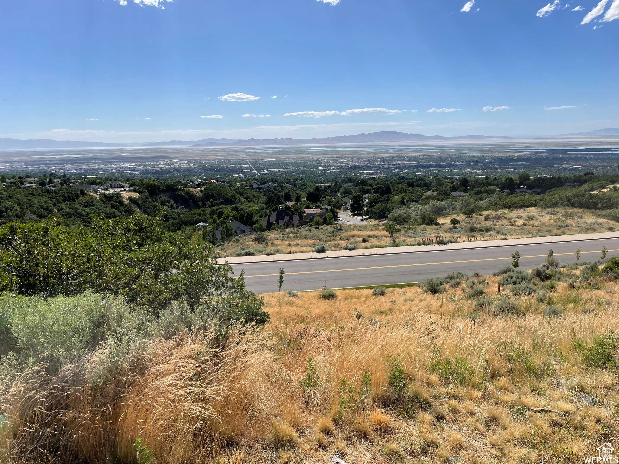 Bountiful, UT 84010,1596 S STONE RDG E #103