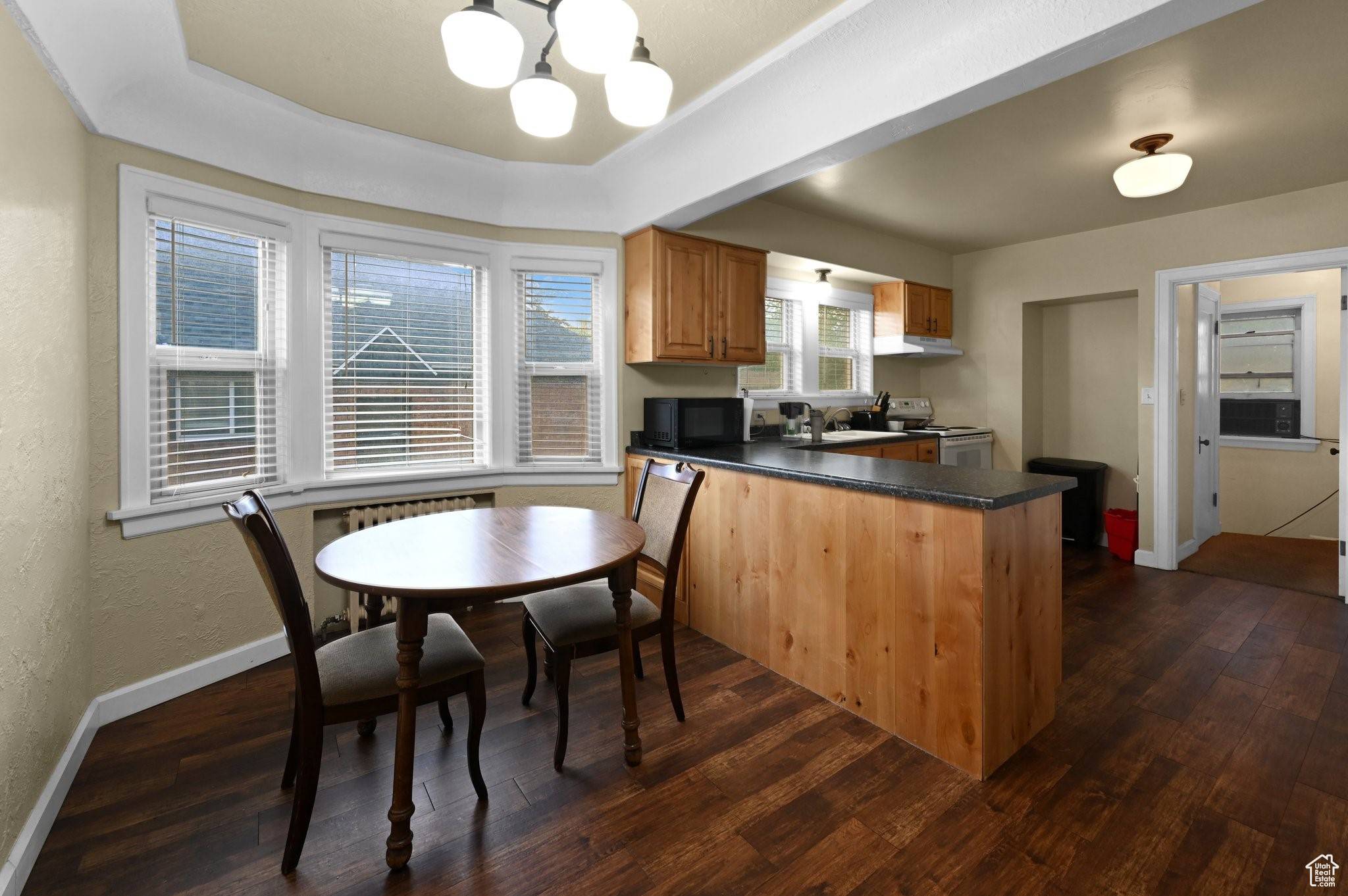 Logan, UT 84321,219 E 500 N