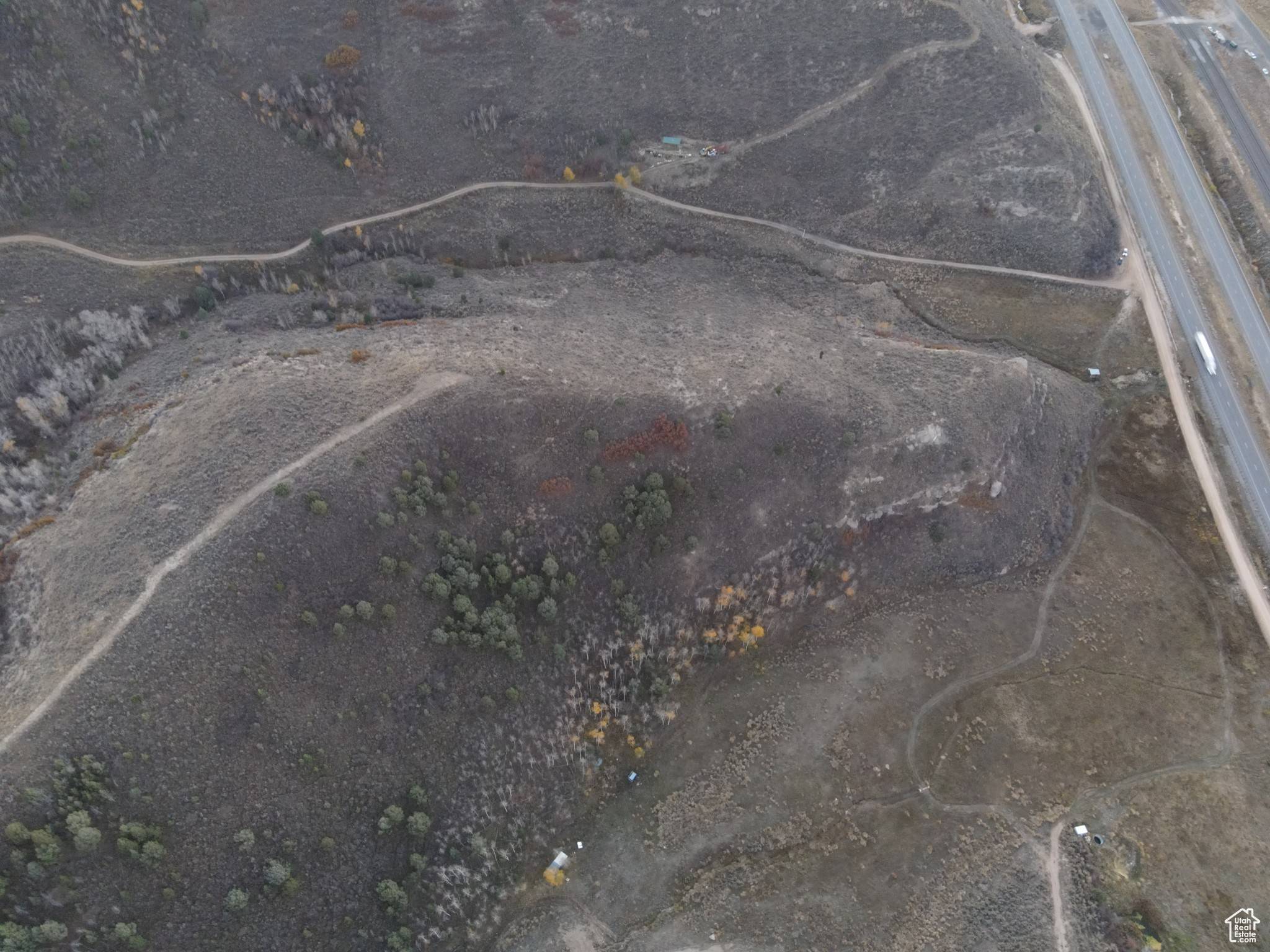 Coalville, UT 84017,1290 ECHO RD