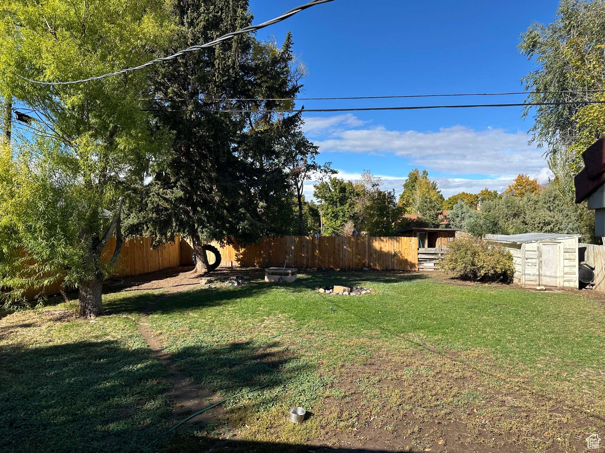 Logan, UT 84321,1425 E 700 N