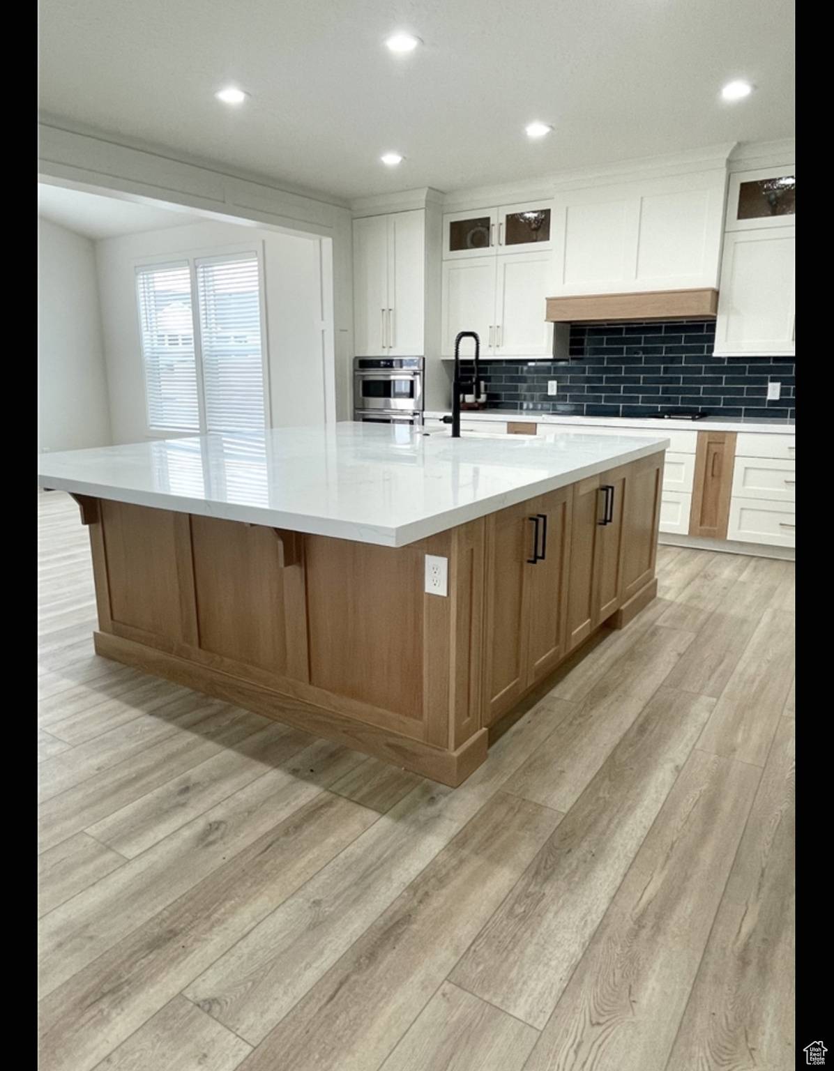 Grantsville, UT 84029,642 S OWENS CT