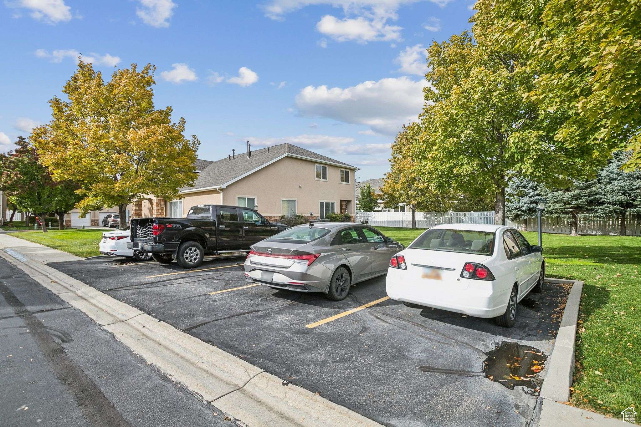 West Jordan, UT 84084,7071 S KRISTILYN LN