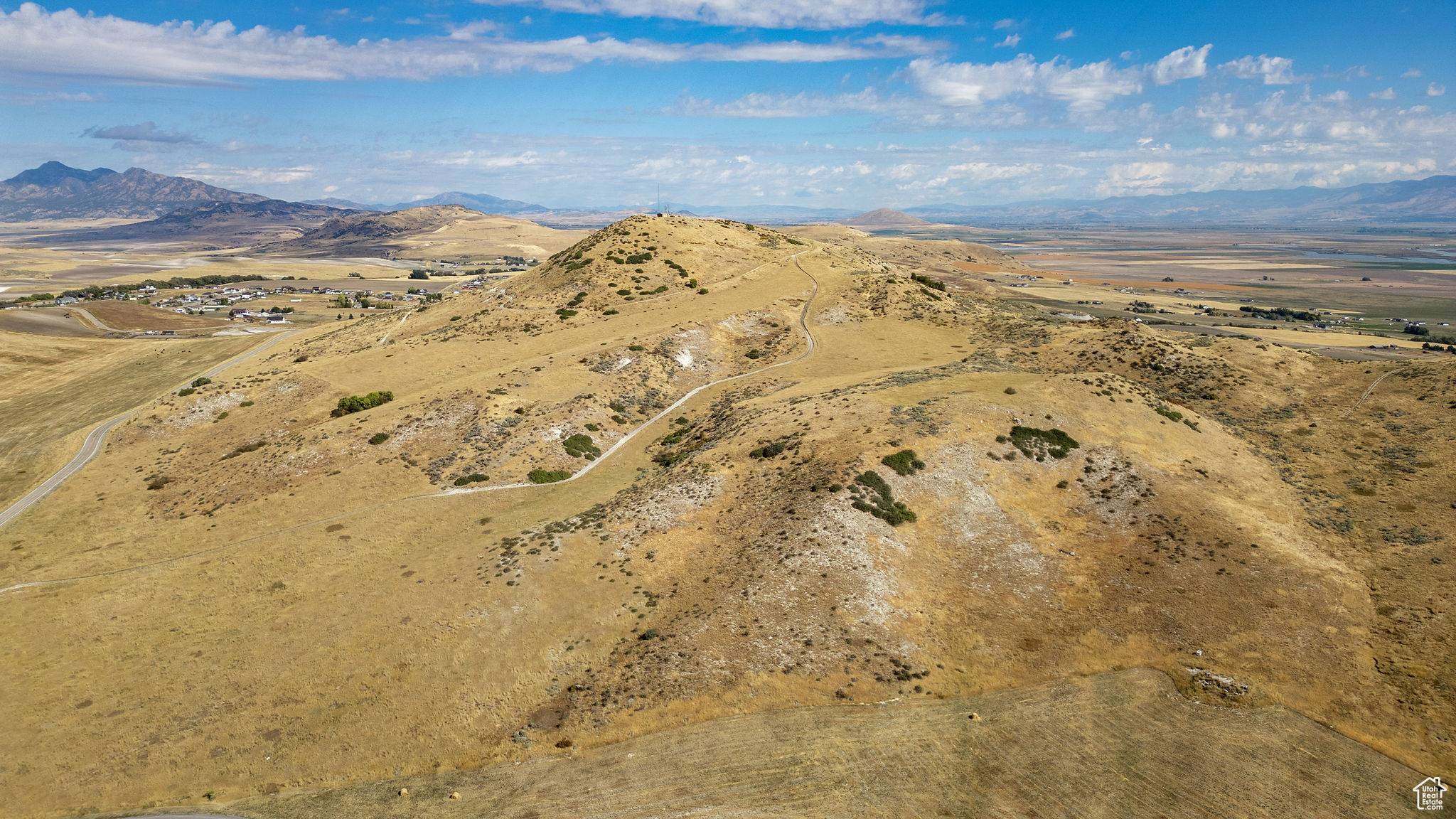 Petersboro, UT 84325,1310 N 7800 W