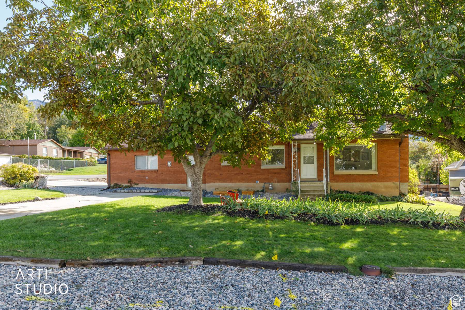 Pleasant View, UT 84414,3254 N 400 W