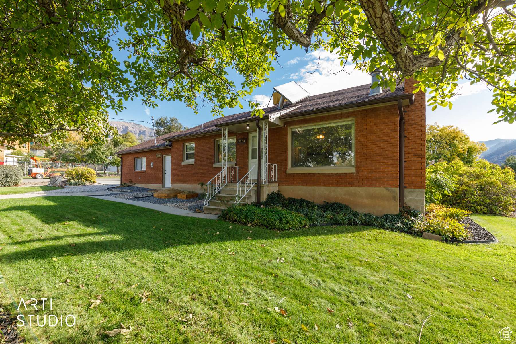 Pleasant View, UT 84414,3254 N 400 W