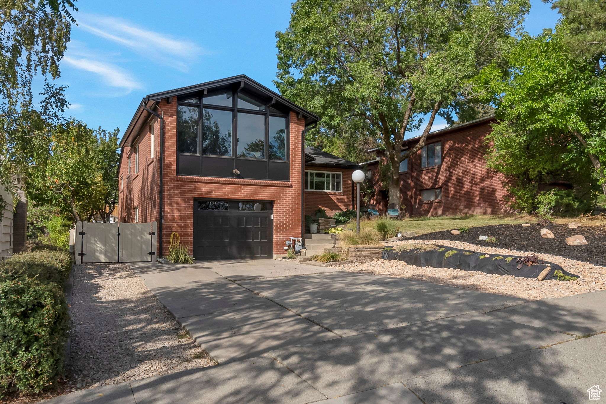 Salt Lake City, UT 84108,2455 E EMERSON AVE
