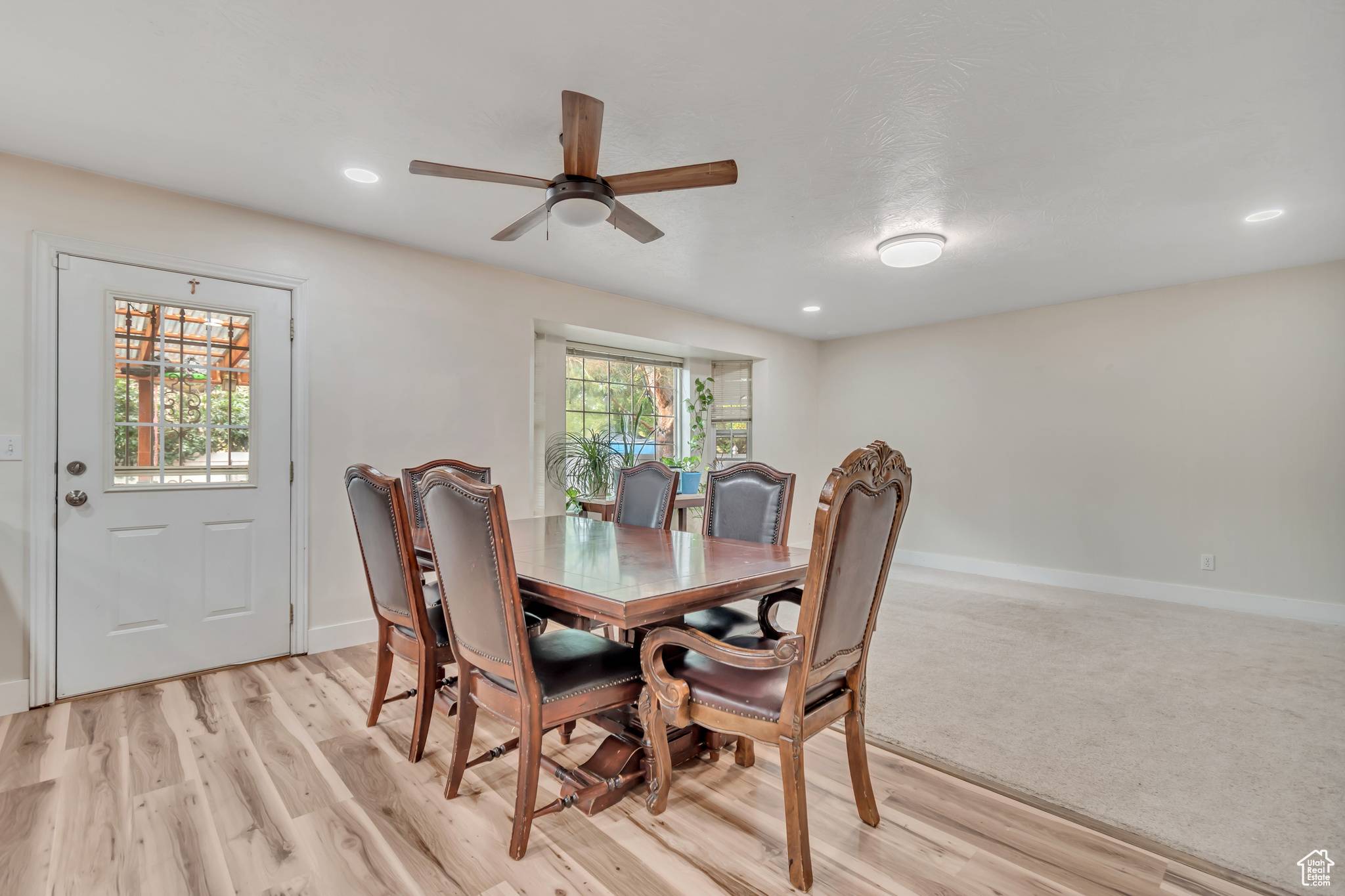 Mapleton, UT 84664,1225 N 1380 W