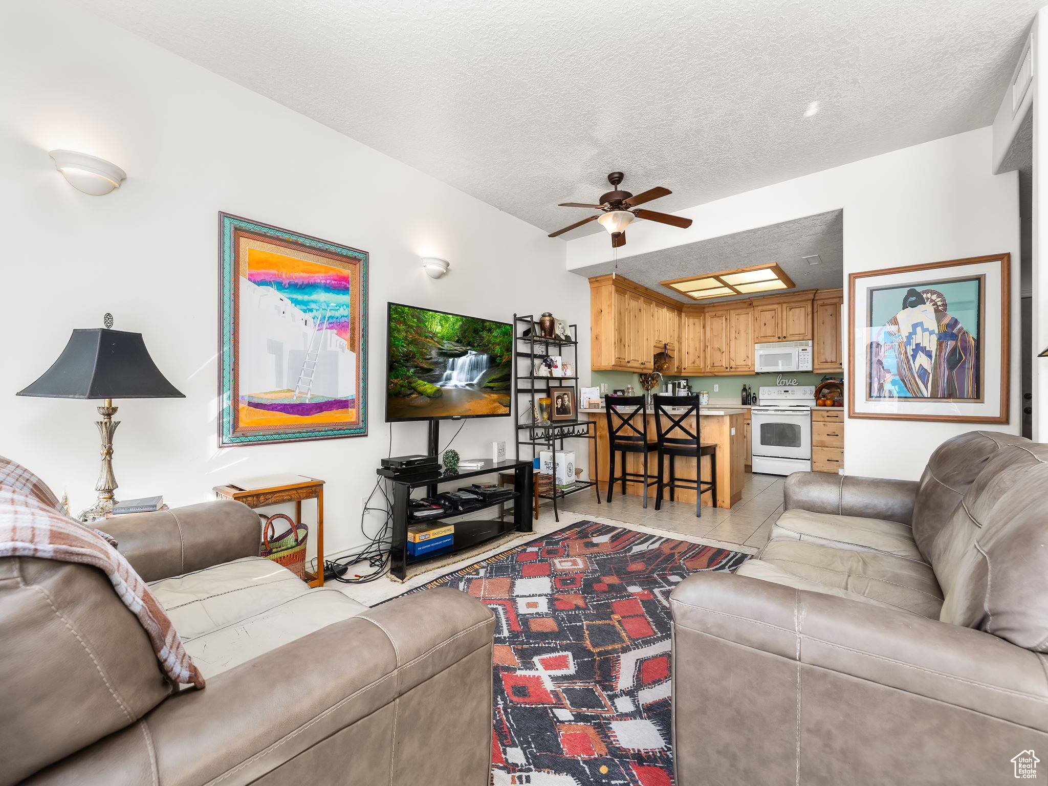 Sandy, UT 84070,11085 S GRAPE ARBOR PL E #102