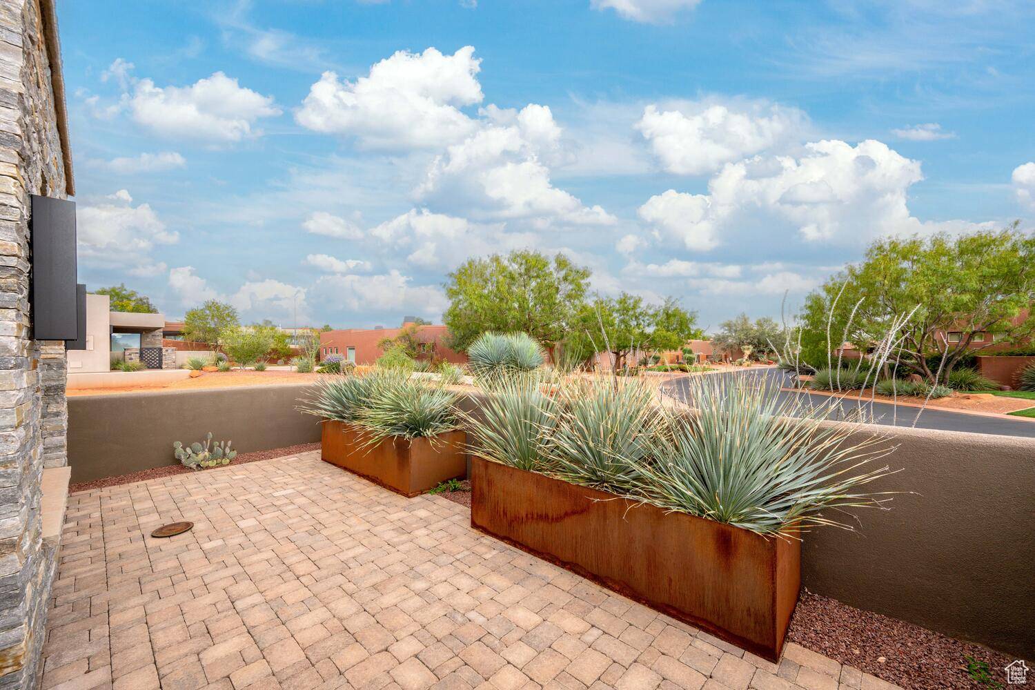St. George, UT 84770,2085 N TUWEAP DR #32