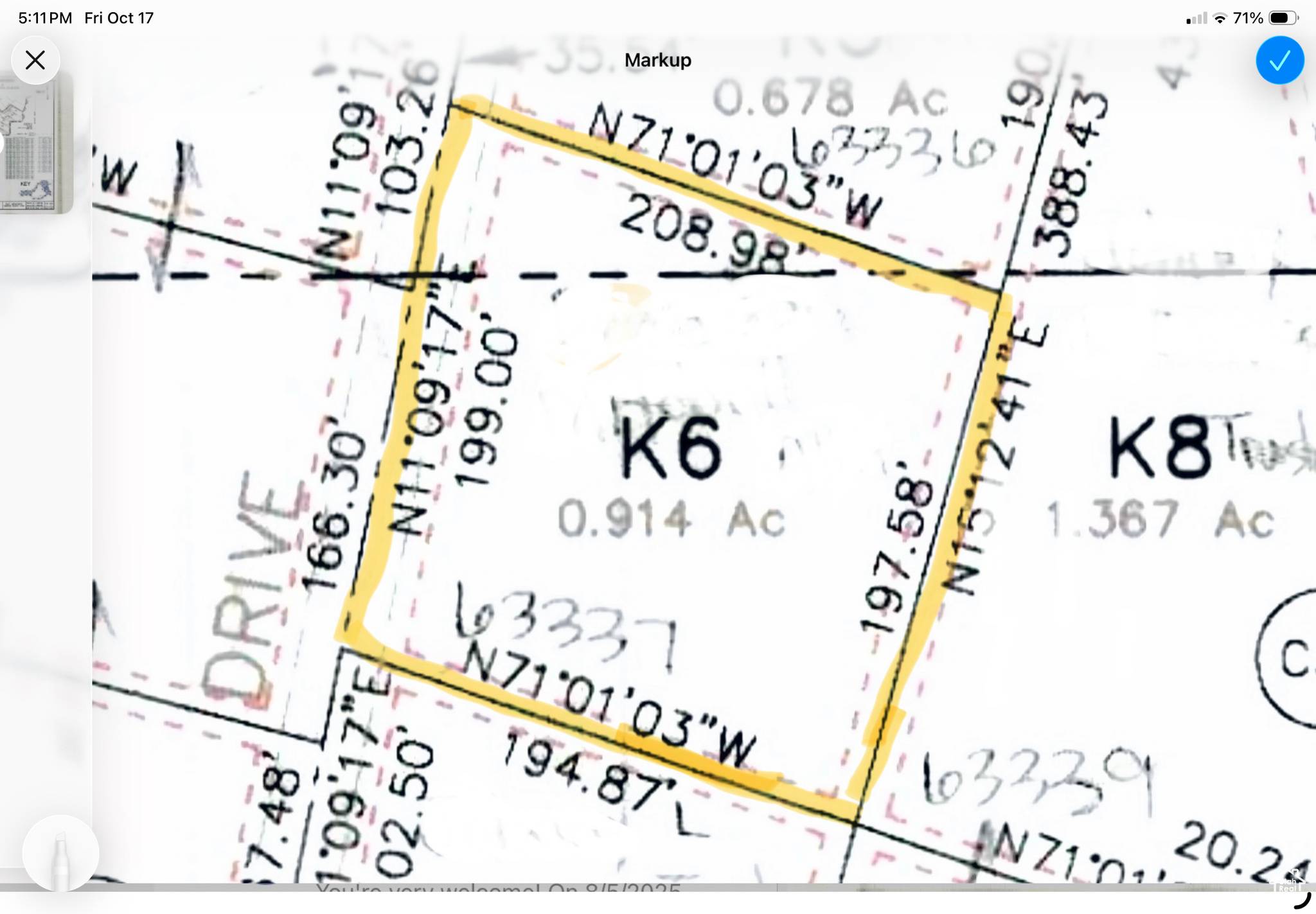 Fairview, UT 84629,22980 N ELDERBERRY DR (14700 E) DR E #K6