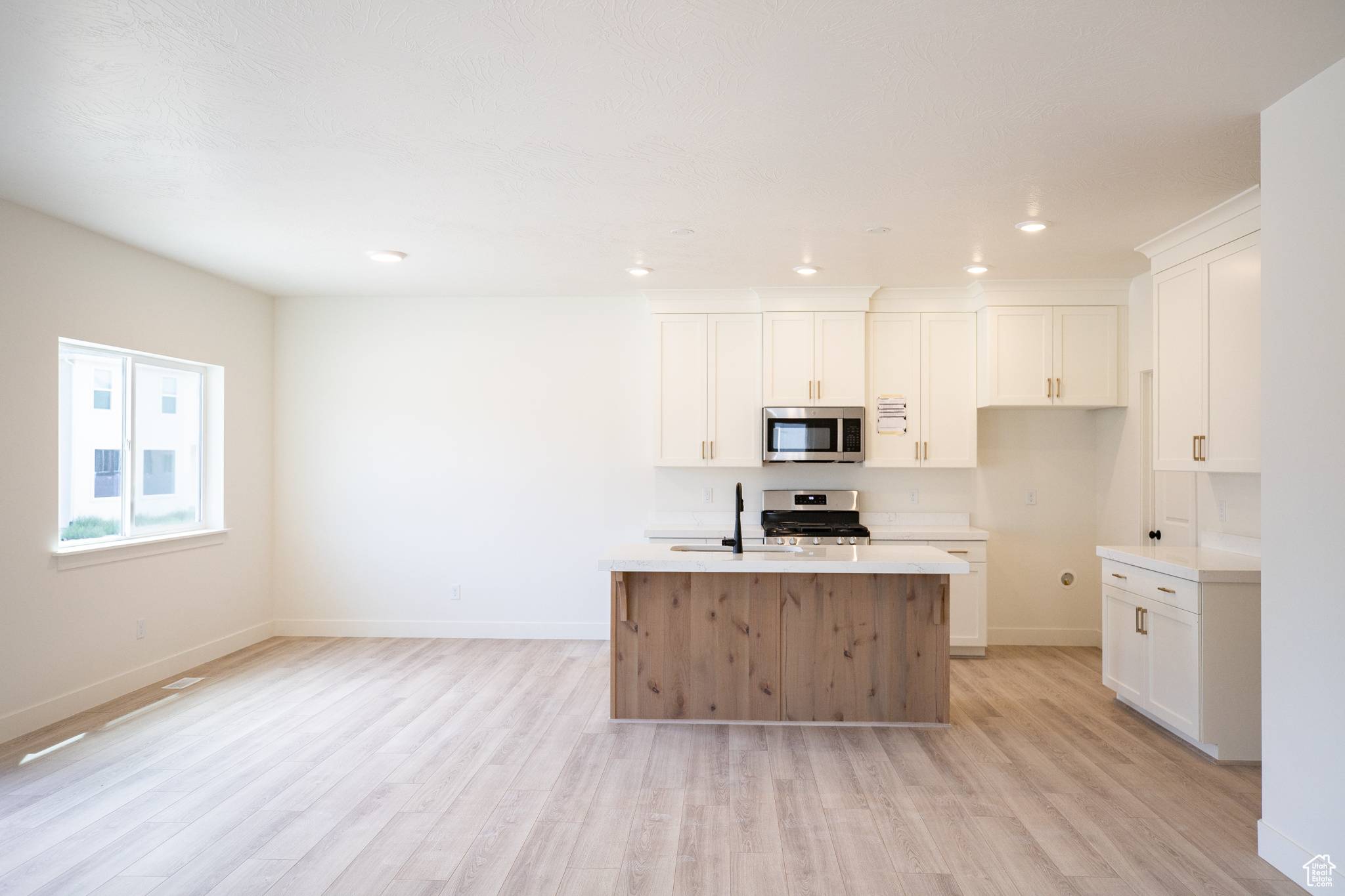 Eagle Mountain, UT 84005,3684 N NATHAN STREET LOT #1027
