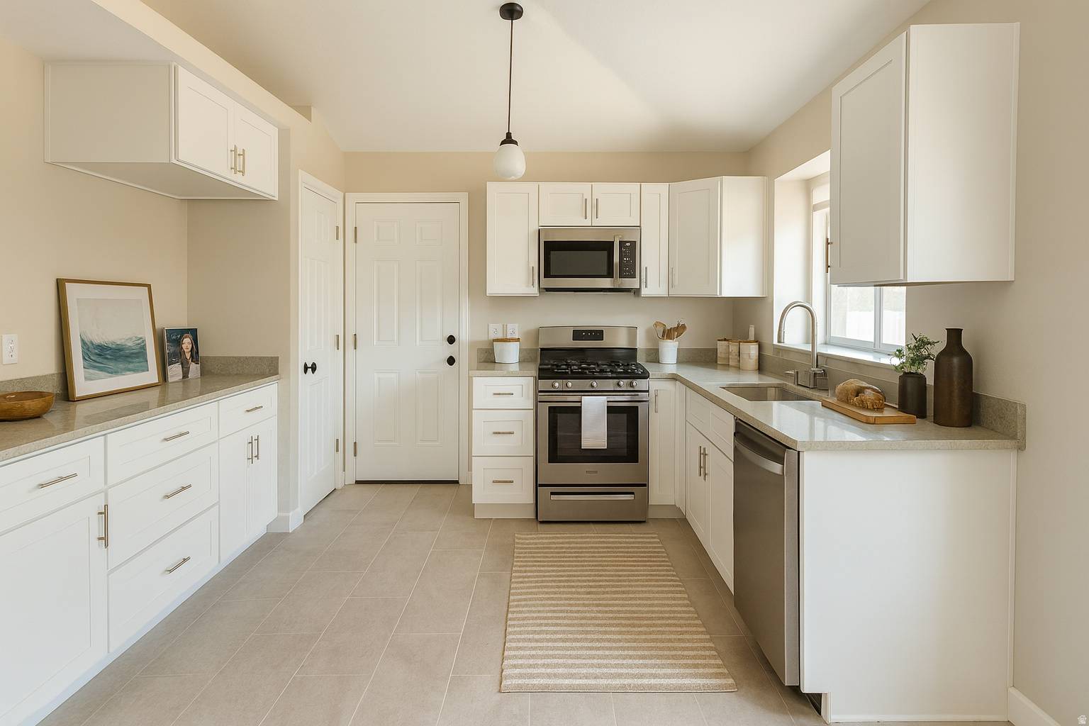 Salt Lake City, UT 84116,1336 N MANDALAY RD