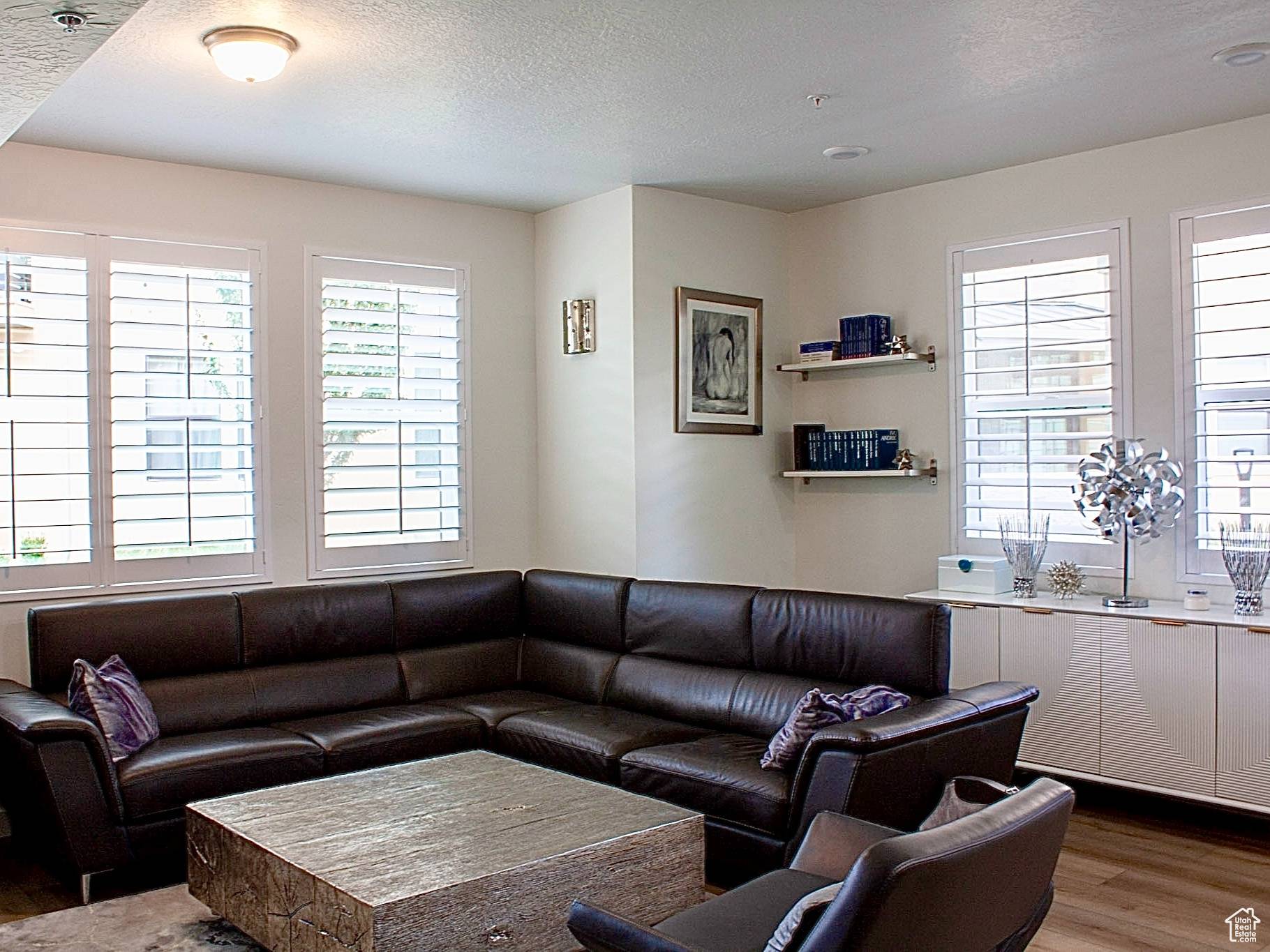 Midvale, UT 84047,8355 S SKY MIRROR LN W #M101