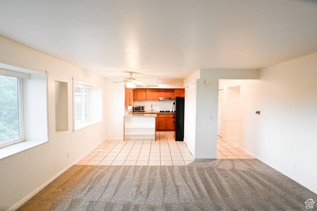 Holladay, UT 84117,2220 E MURRAY HOLLADAY RD #206