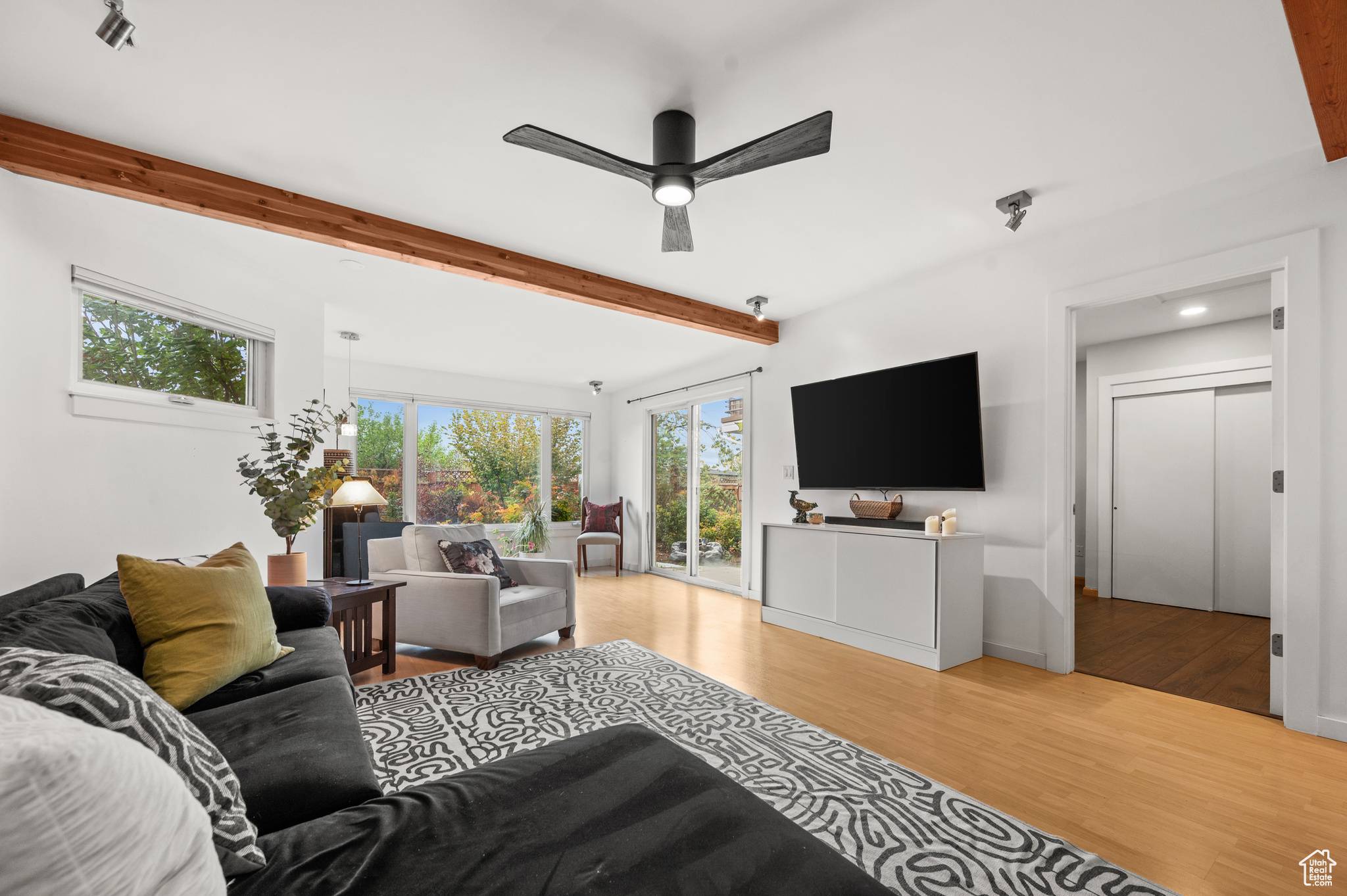 Salt Lake City, UT 84104,1411 S UTAH ST #23