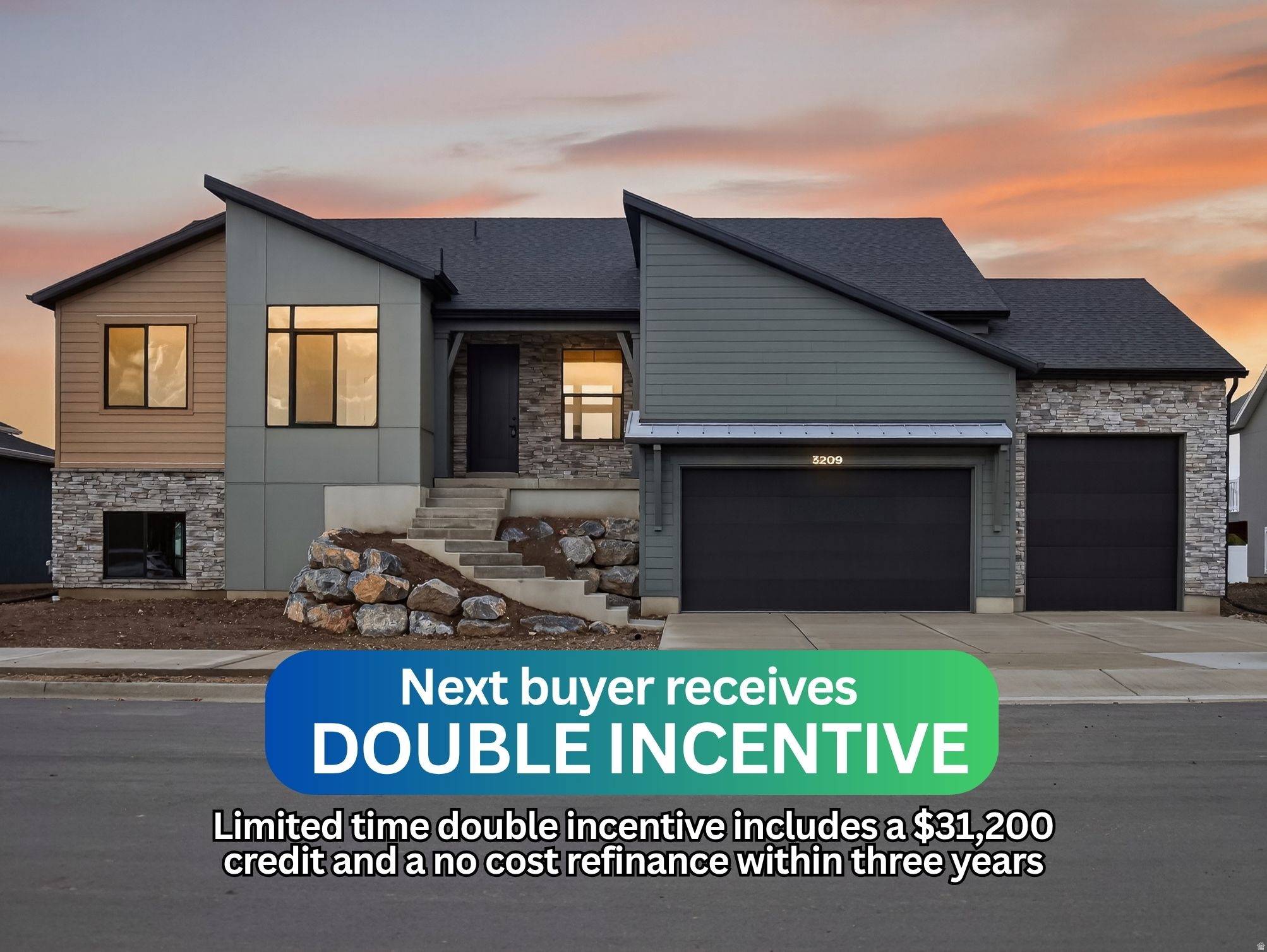 Plain City, UT 84404,3209 N 2875 W #34