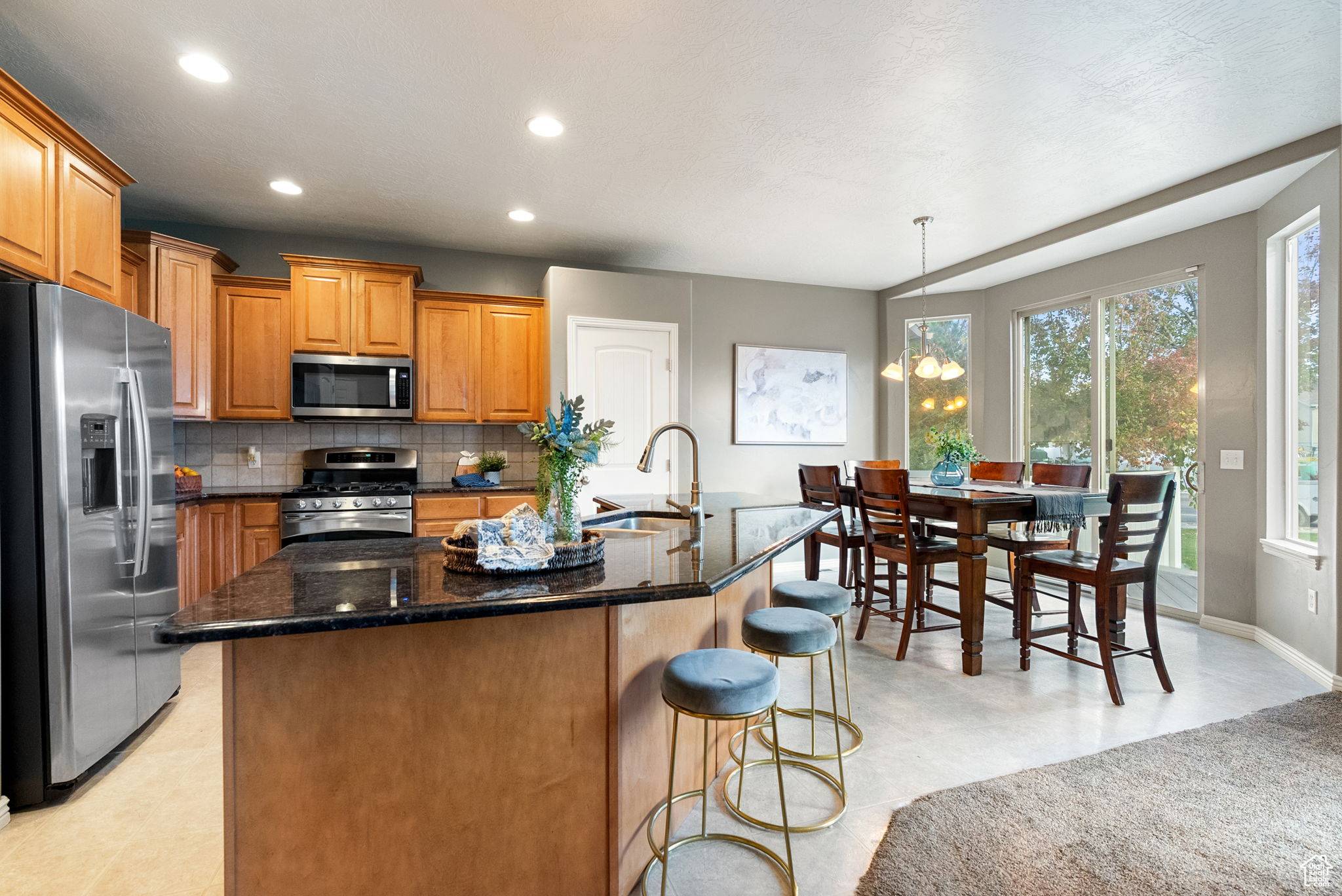 West Jordan, UT 84081,7069 W COTTAGE POINT DR