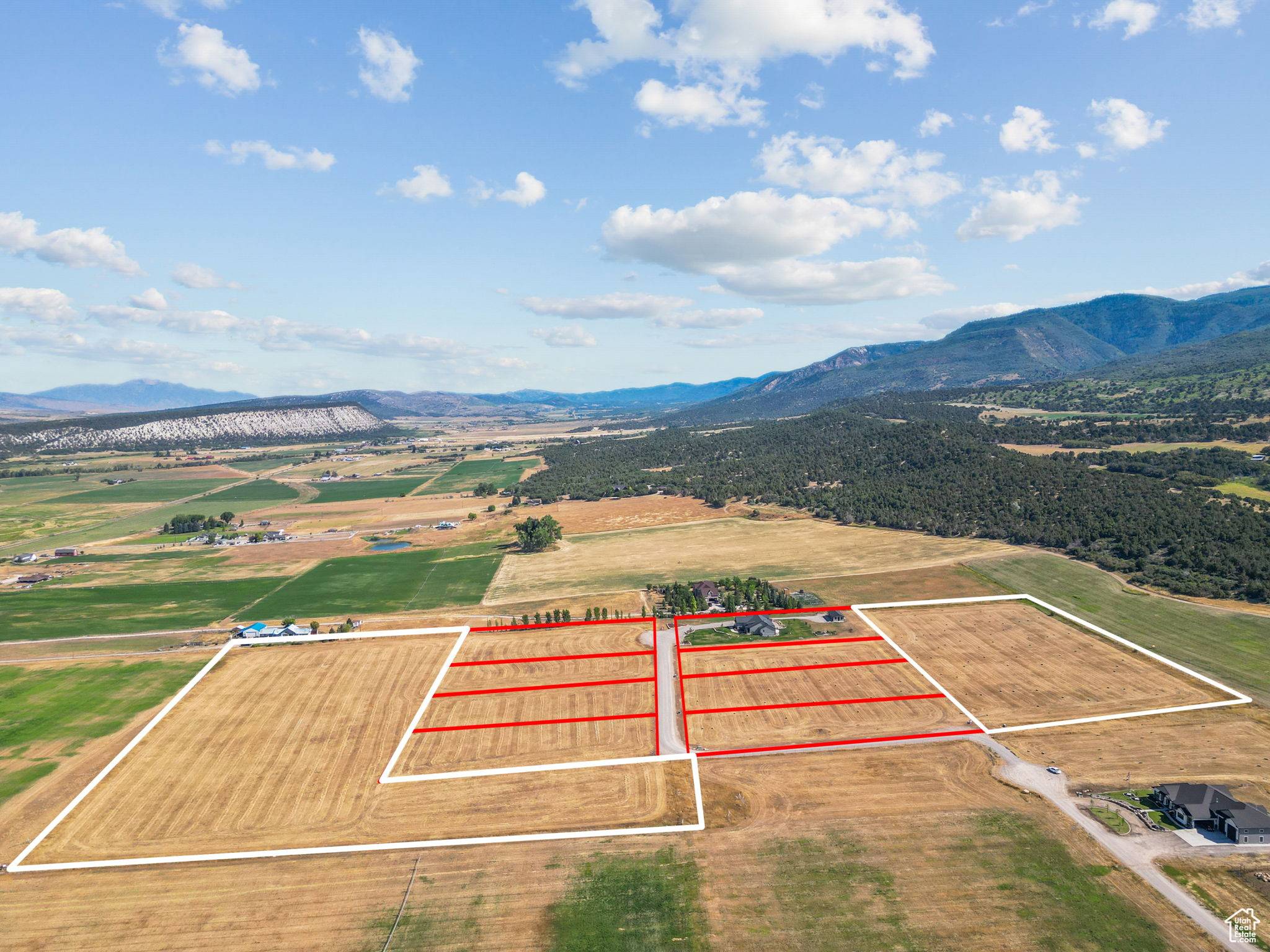 Fairview, UT 84629,25584 N 11440 E #3