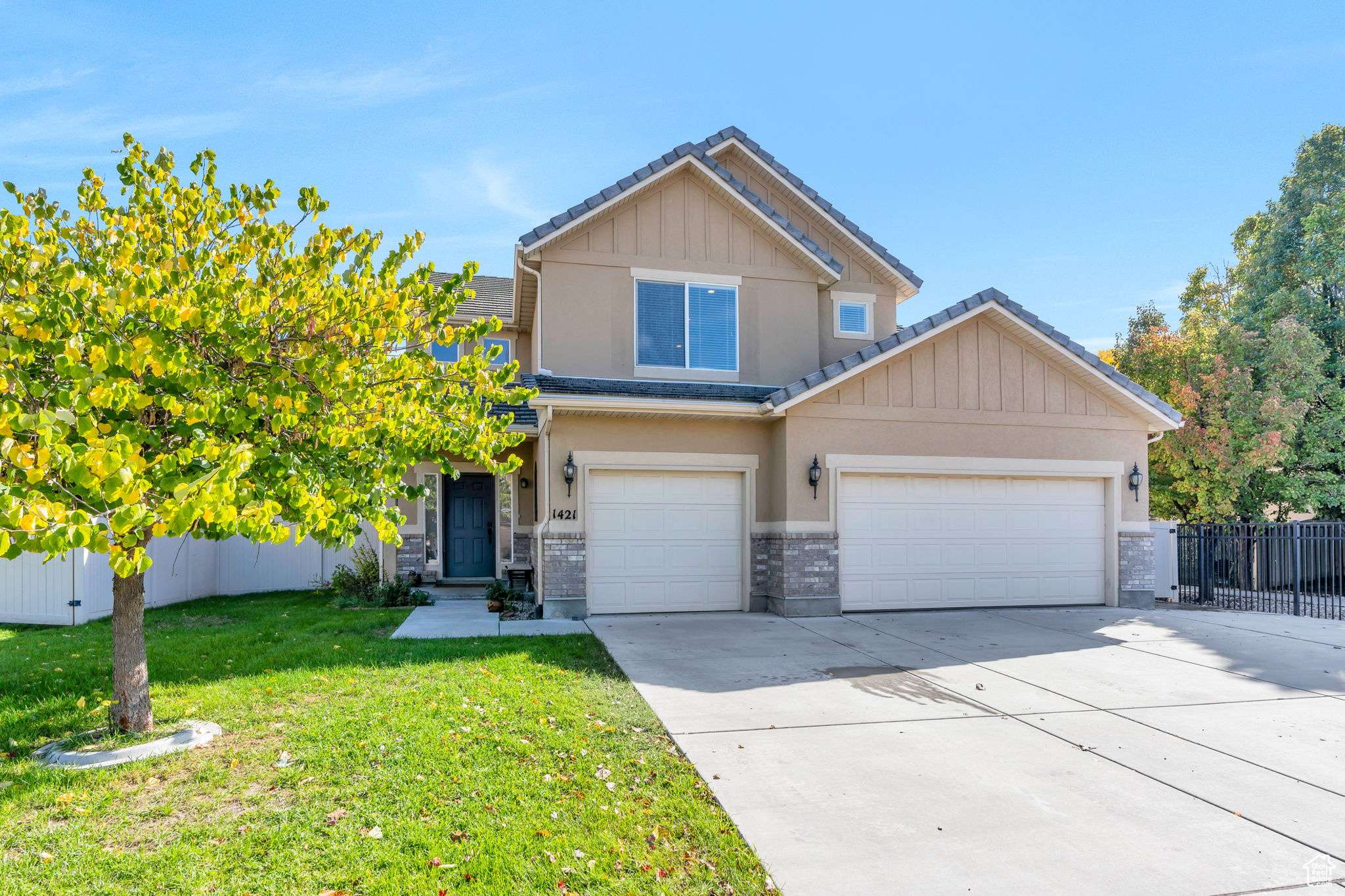 Lehi, UT 84043,1421 S DRAGONFLY DR