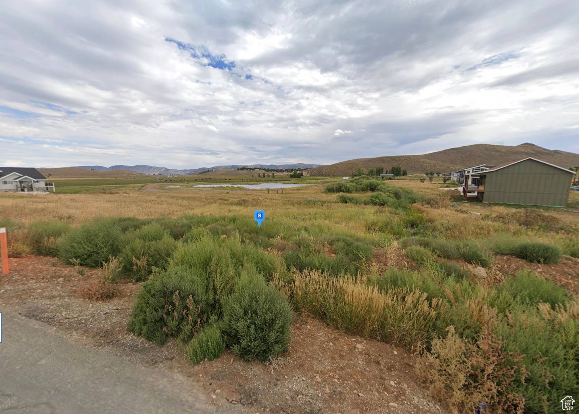 Garden City, UT 84028,2894 S COUNTRY CLUB DR