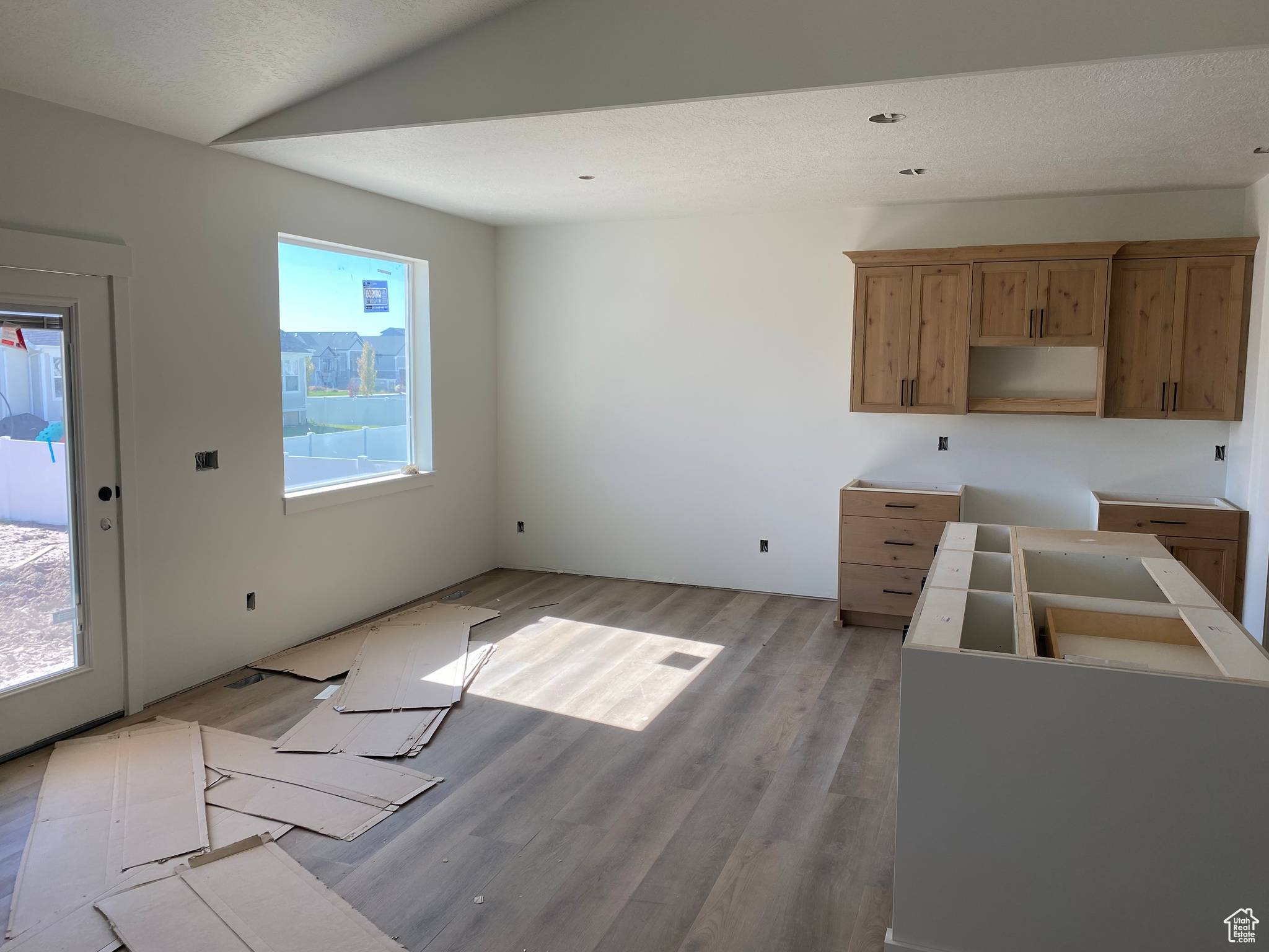 West Point, UT 84015,4669 W 75 N