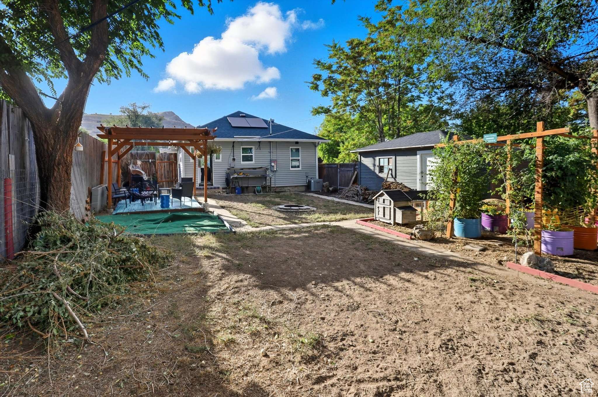 Magna, UT 84044,2879 S 9100 W