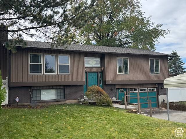 Sandy, UT 84093,1404 E 8685 S