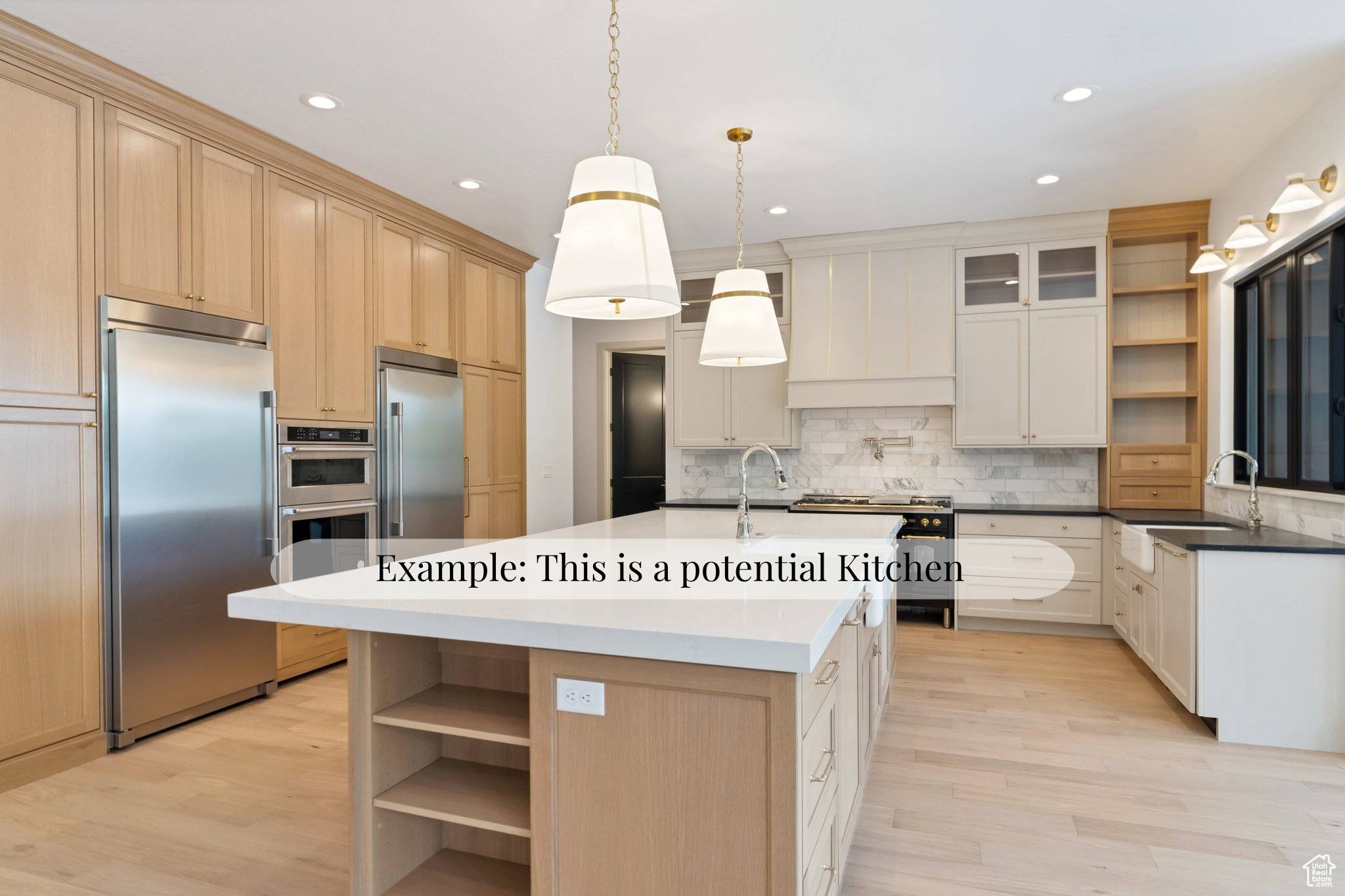 Kaysville, UT 84037,1456 W WILLOW BROOK LN